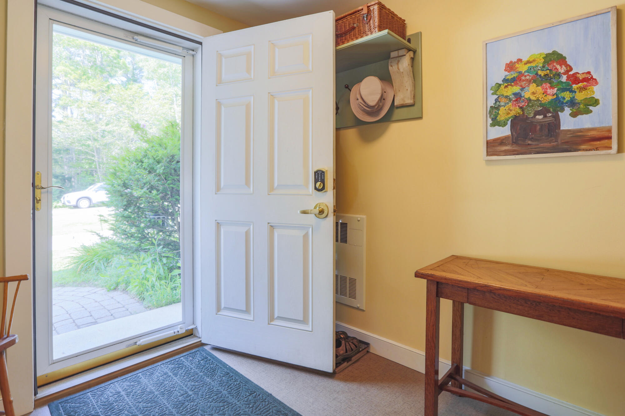 28B Springbrook Drive Belfast ME 04915