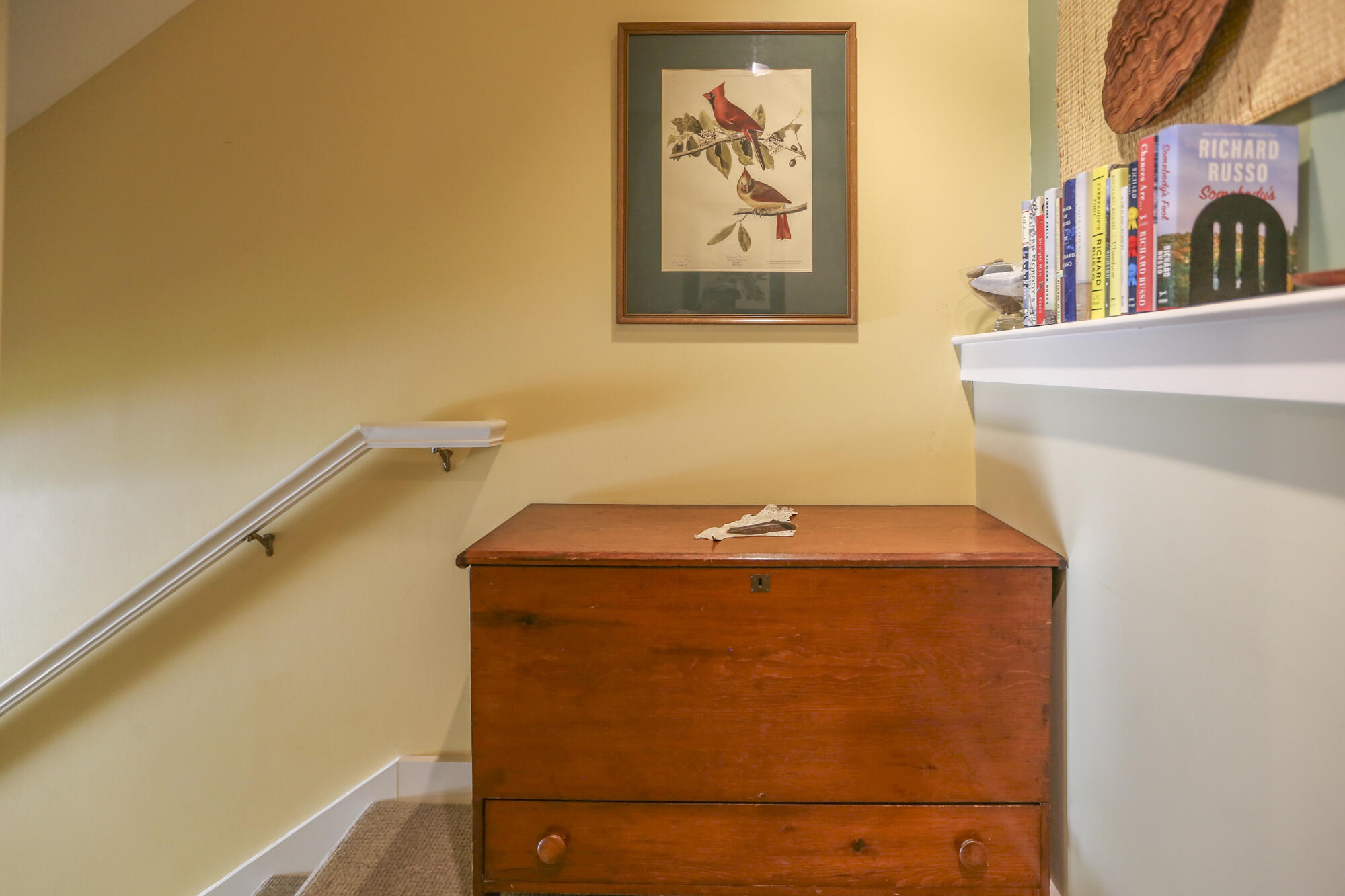 28B Springbrook Drive Belfast ME 04915