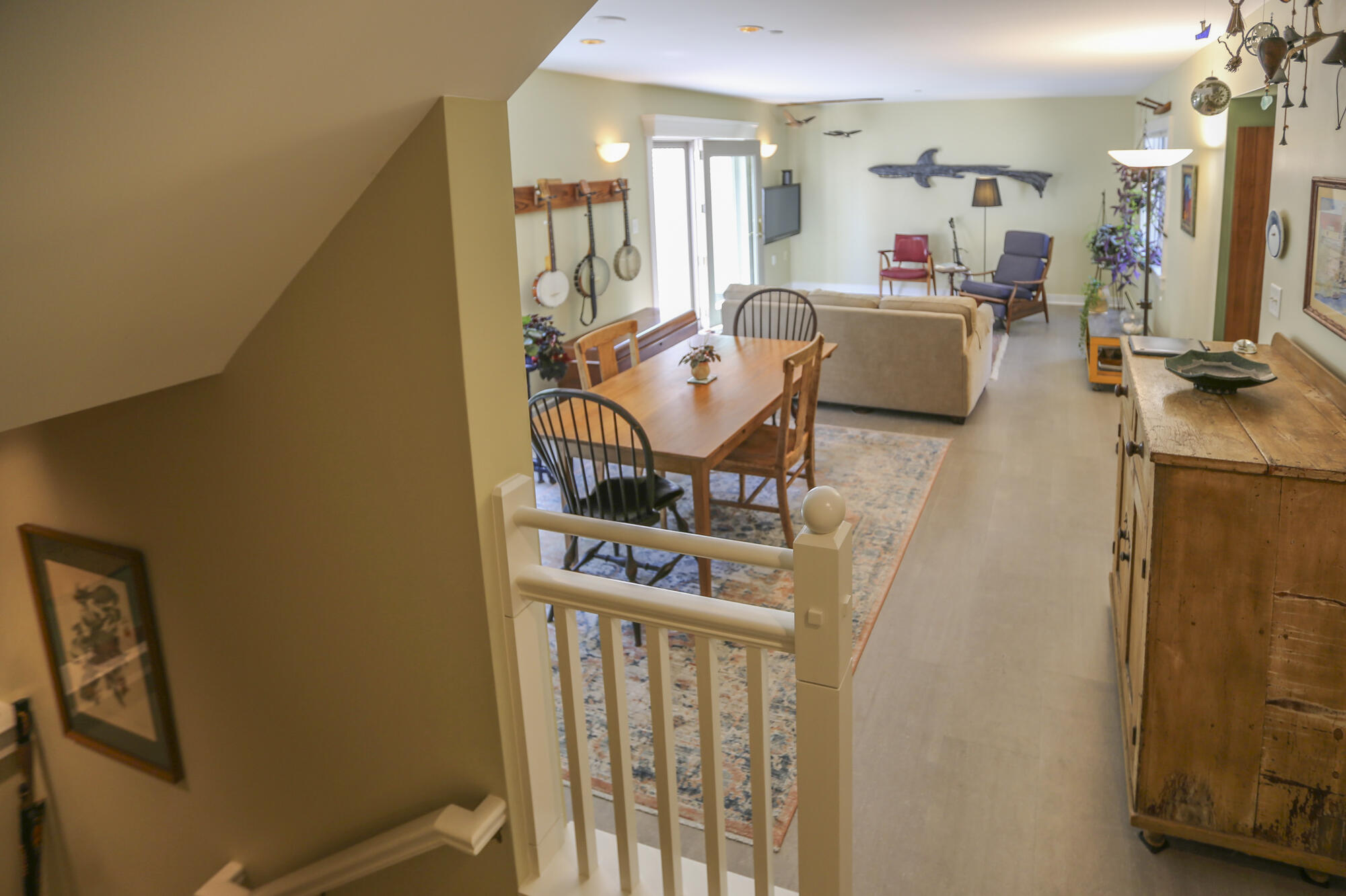 28B Springbrook Drive Belfast ME 04915