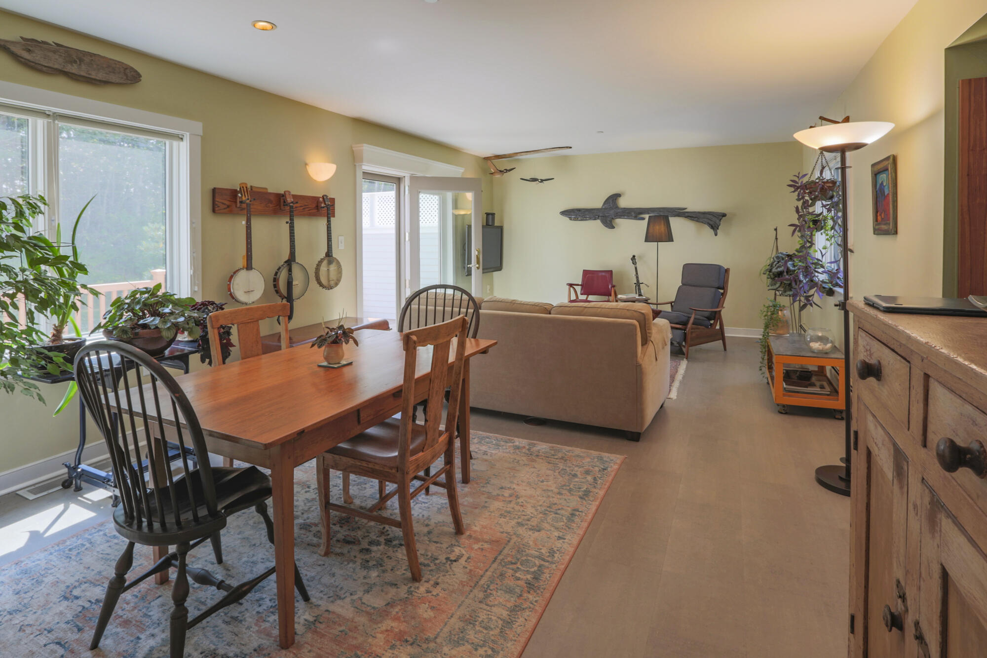 28B Springbrook Drive Belfast ME 04915