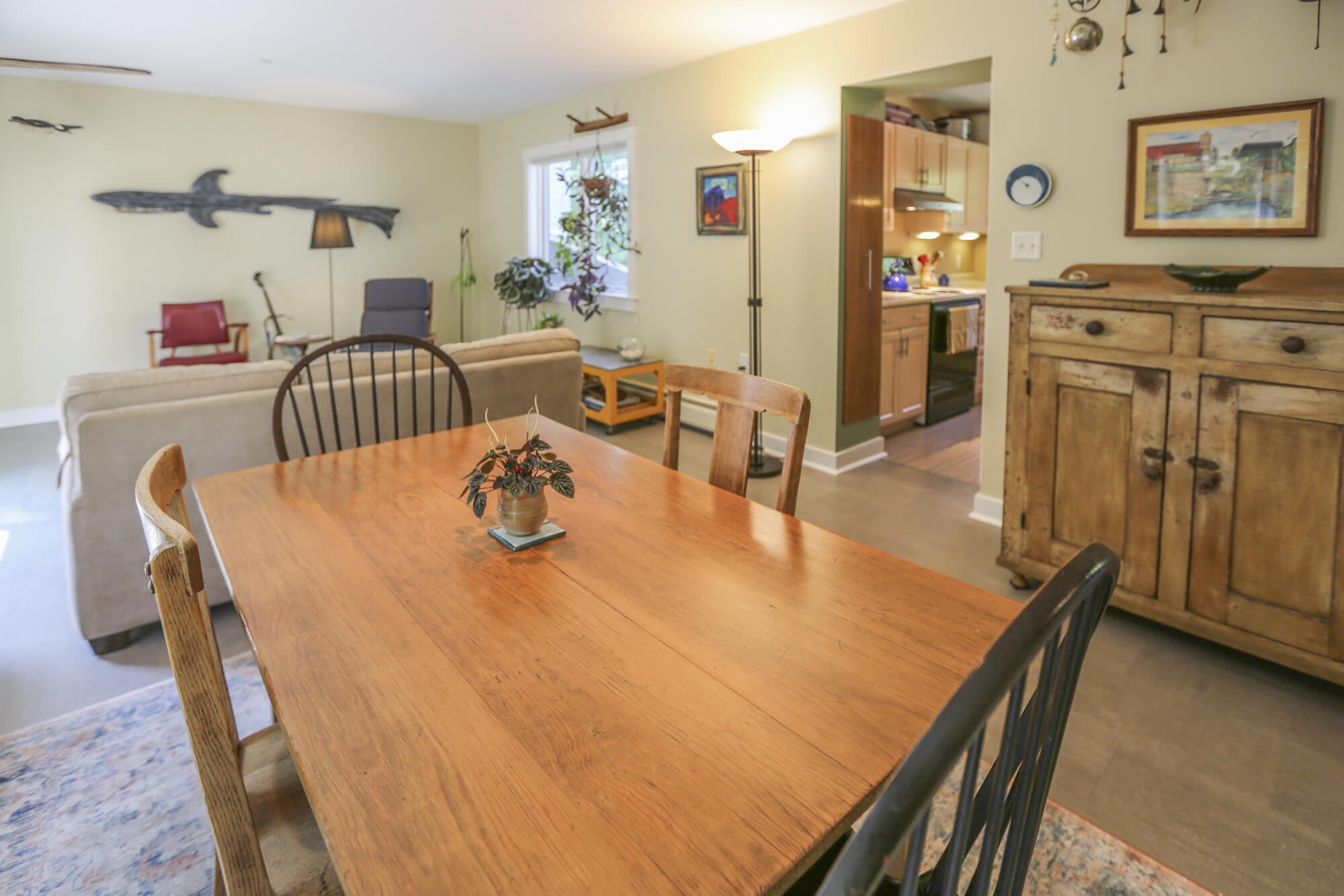 28B Springbrook Drive Belfast ME 04915