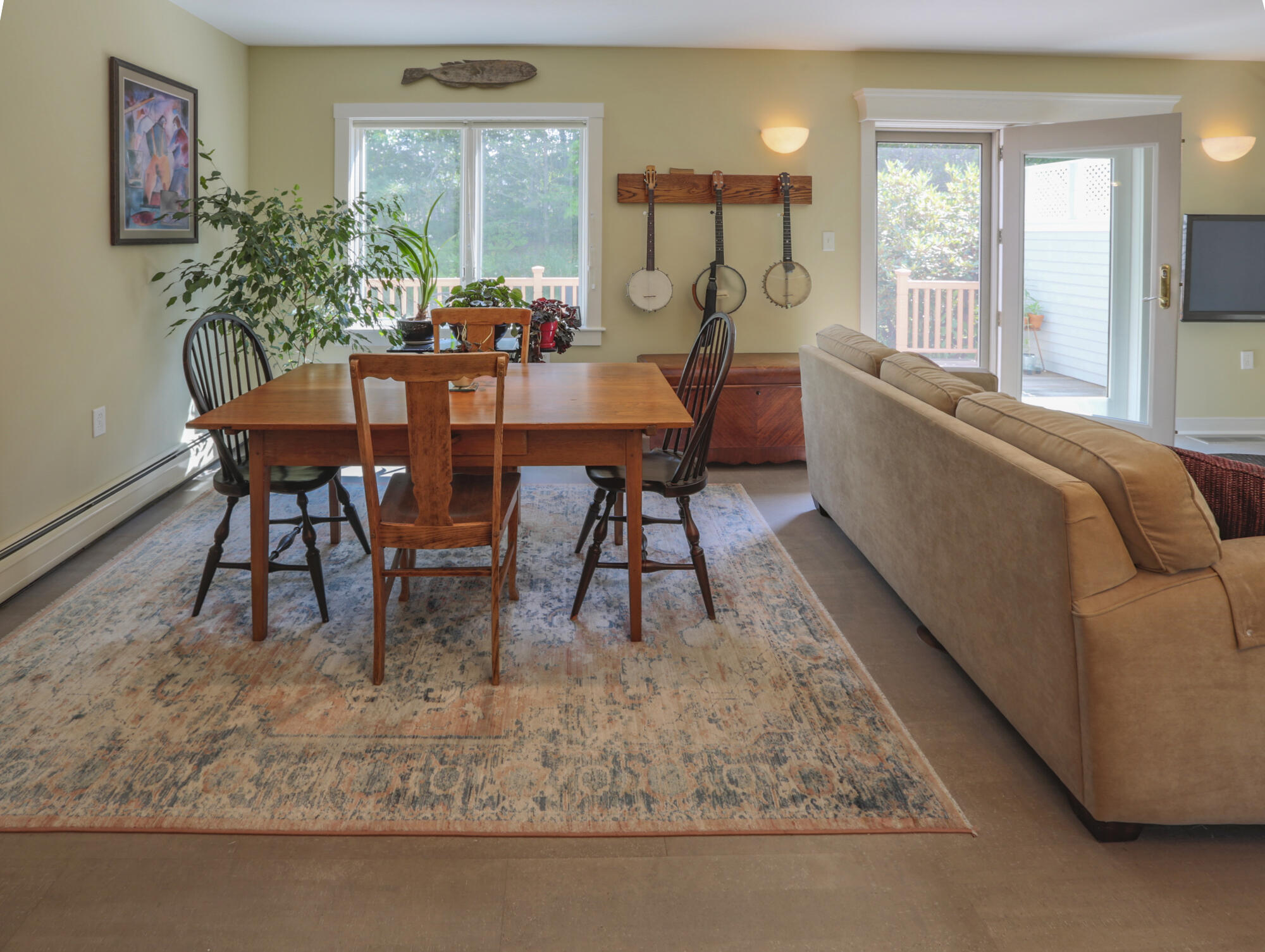 28B Springbrook Drive Belfast ME 04915