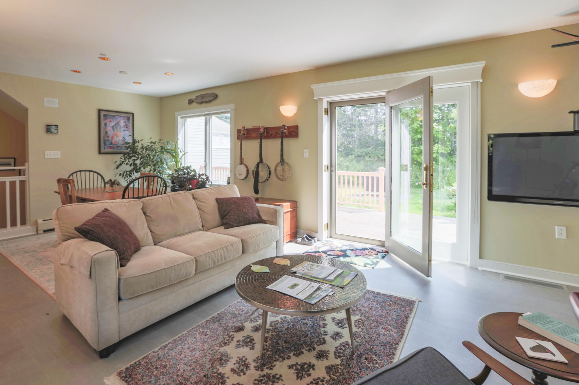 28B Springbrook Drive Belfast ME 04915