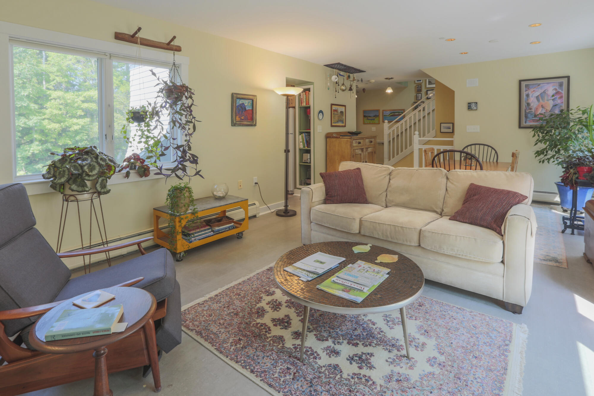 28B Springbrook Drive Belfast ME 04915