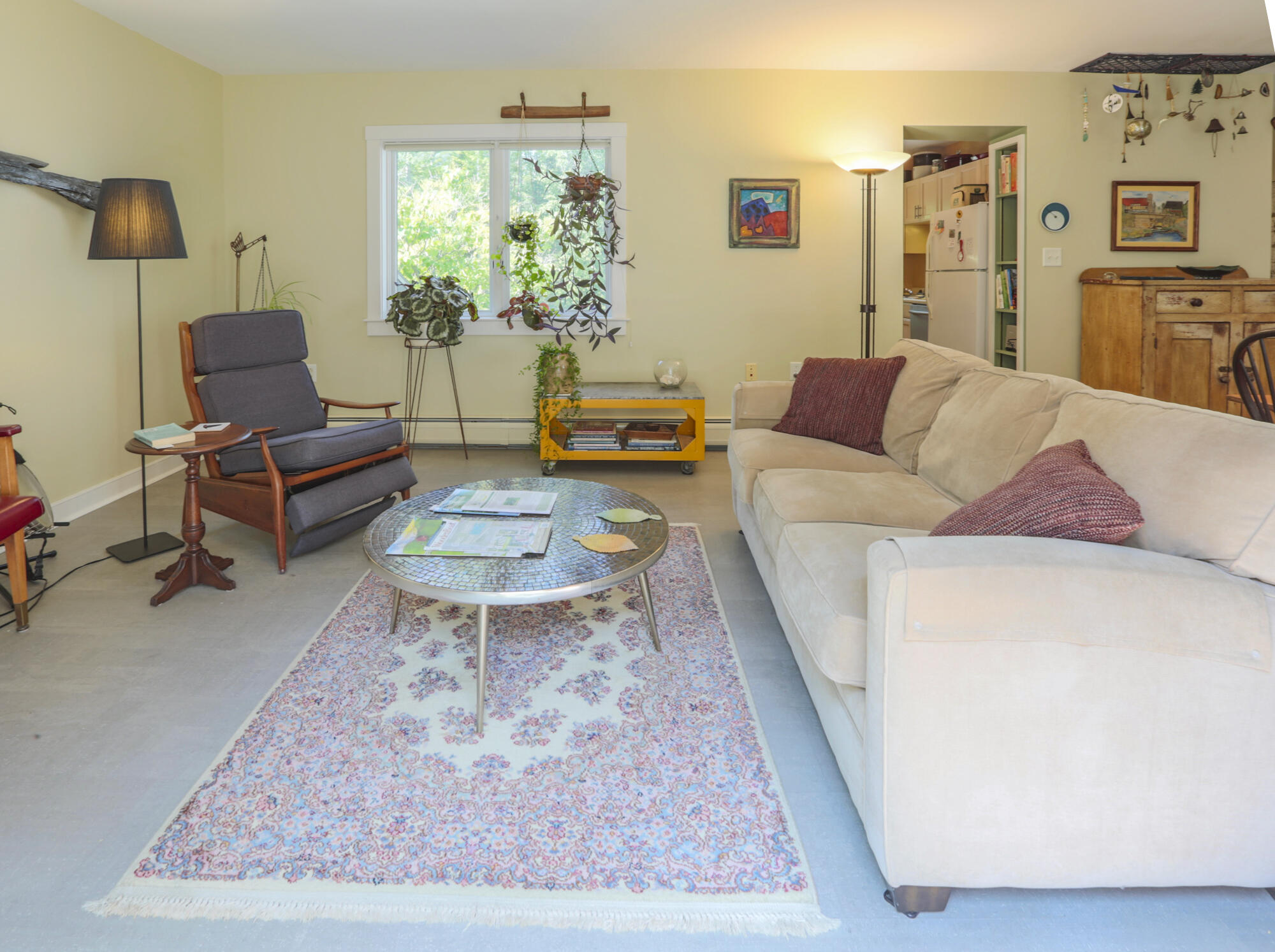 28B Springbrook Drive Belfast ME 04915