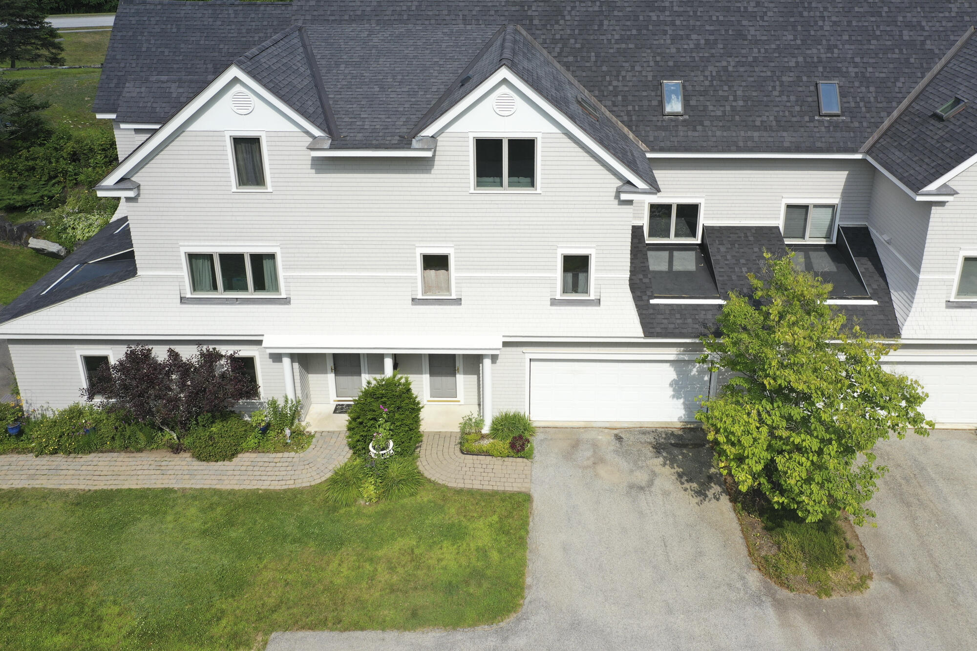 28B Springbrook Drive Belfast ME 04915