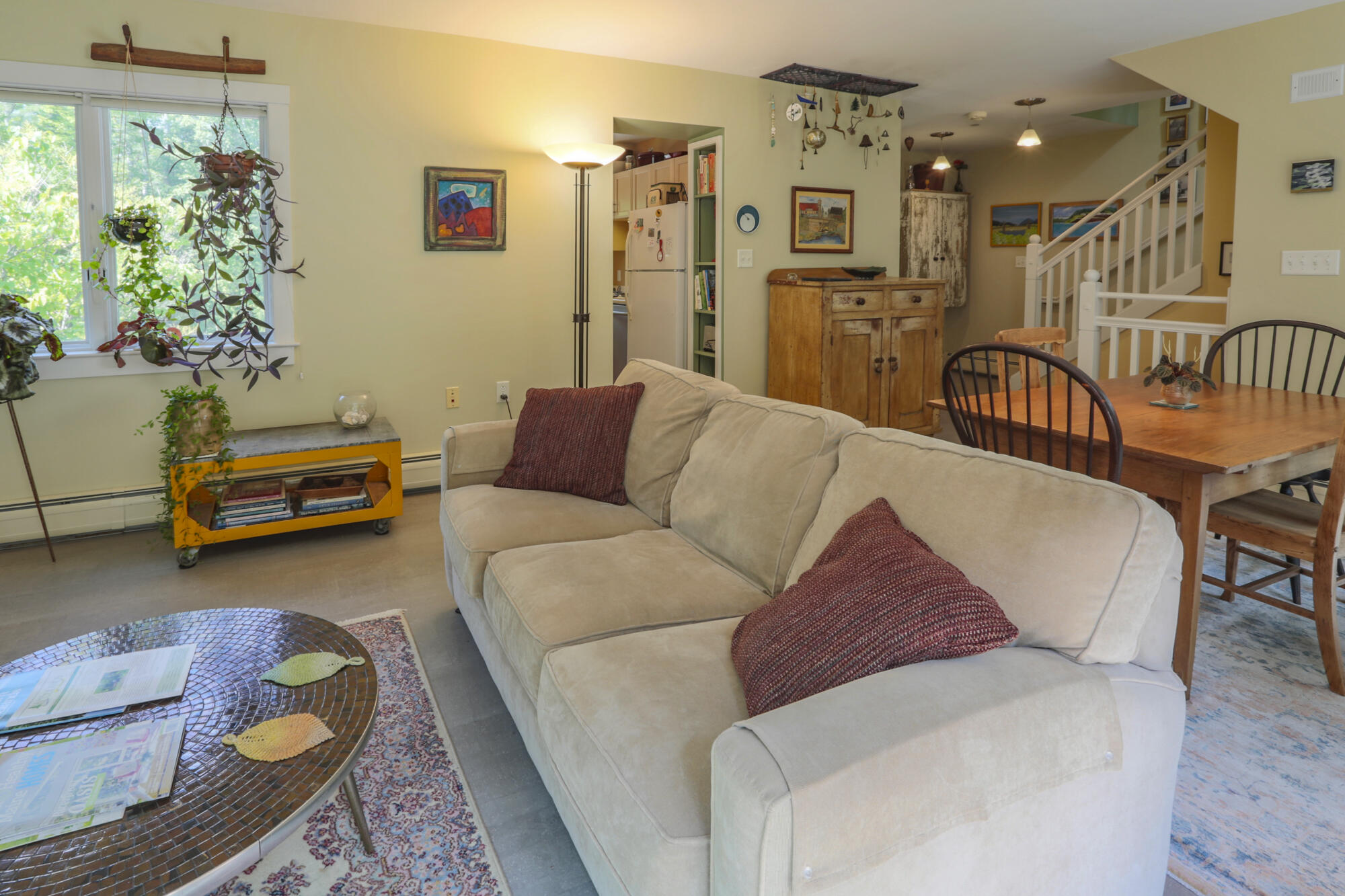 28B Springbrook Drive Belfast ME 04915