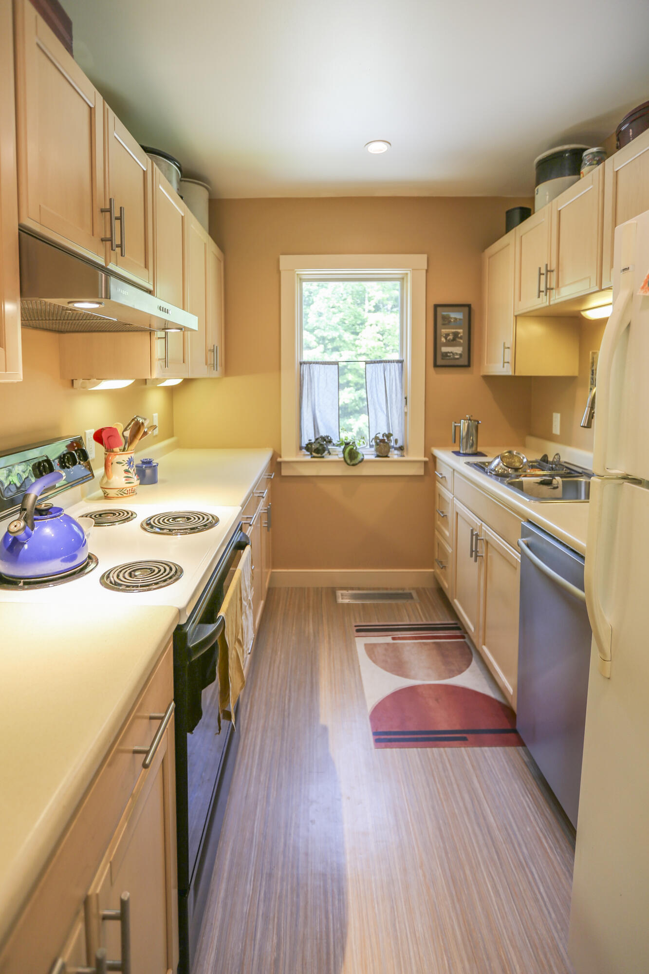 28B Springbrook Drive Belfast ME 04915