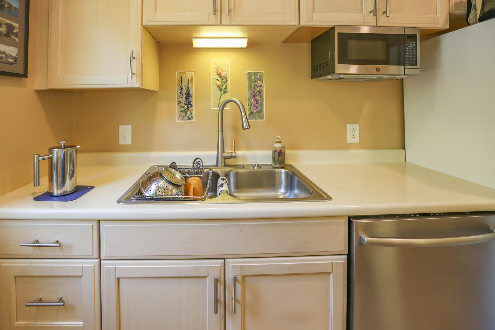 28B Springbrook Drive Belfast ME 04915