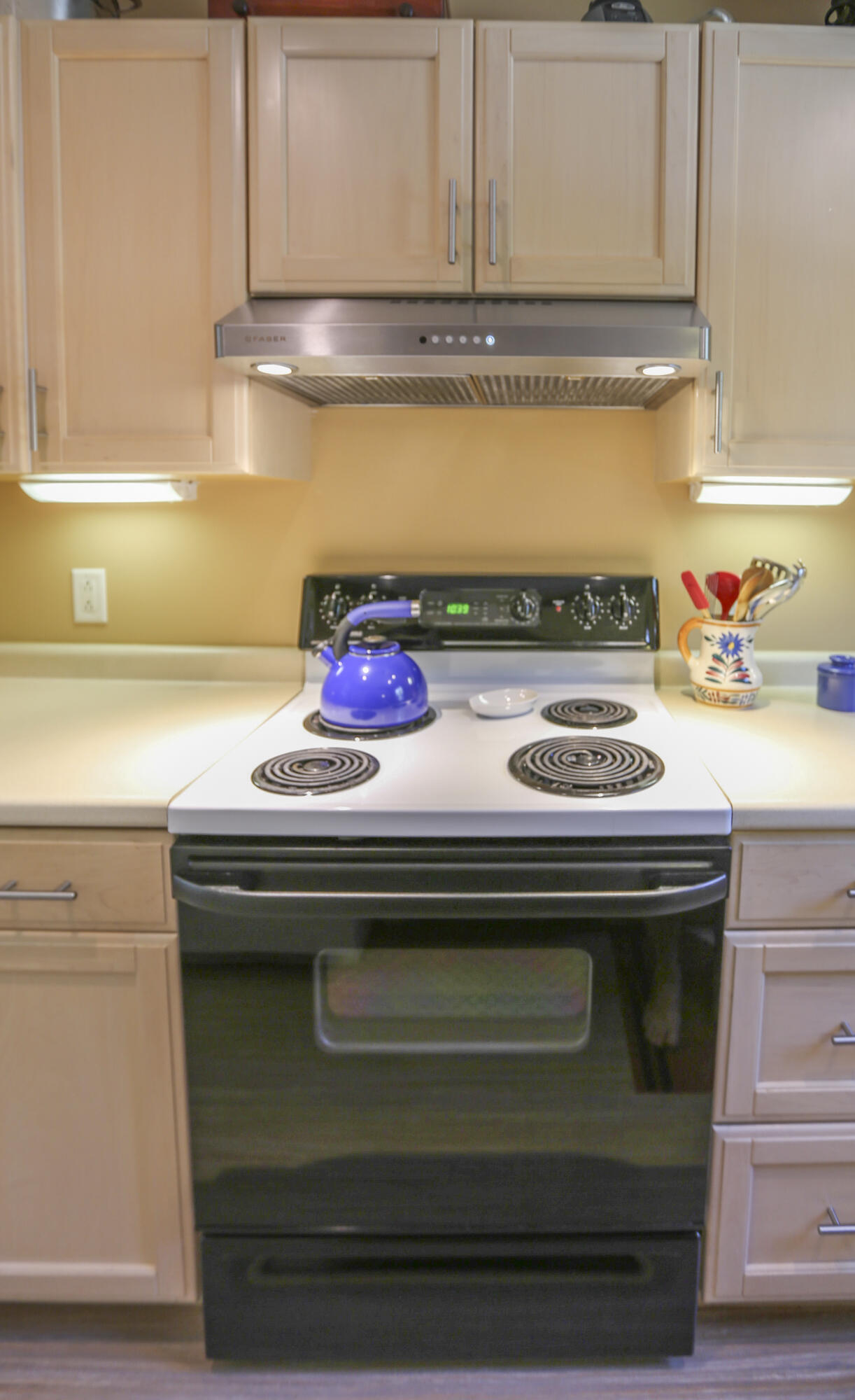 28B Springbrook Drive Belfast ME 04915