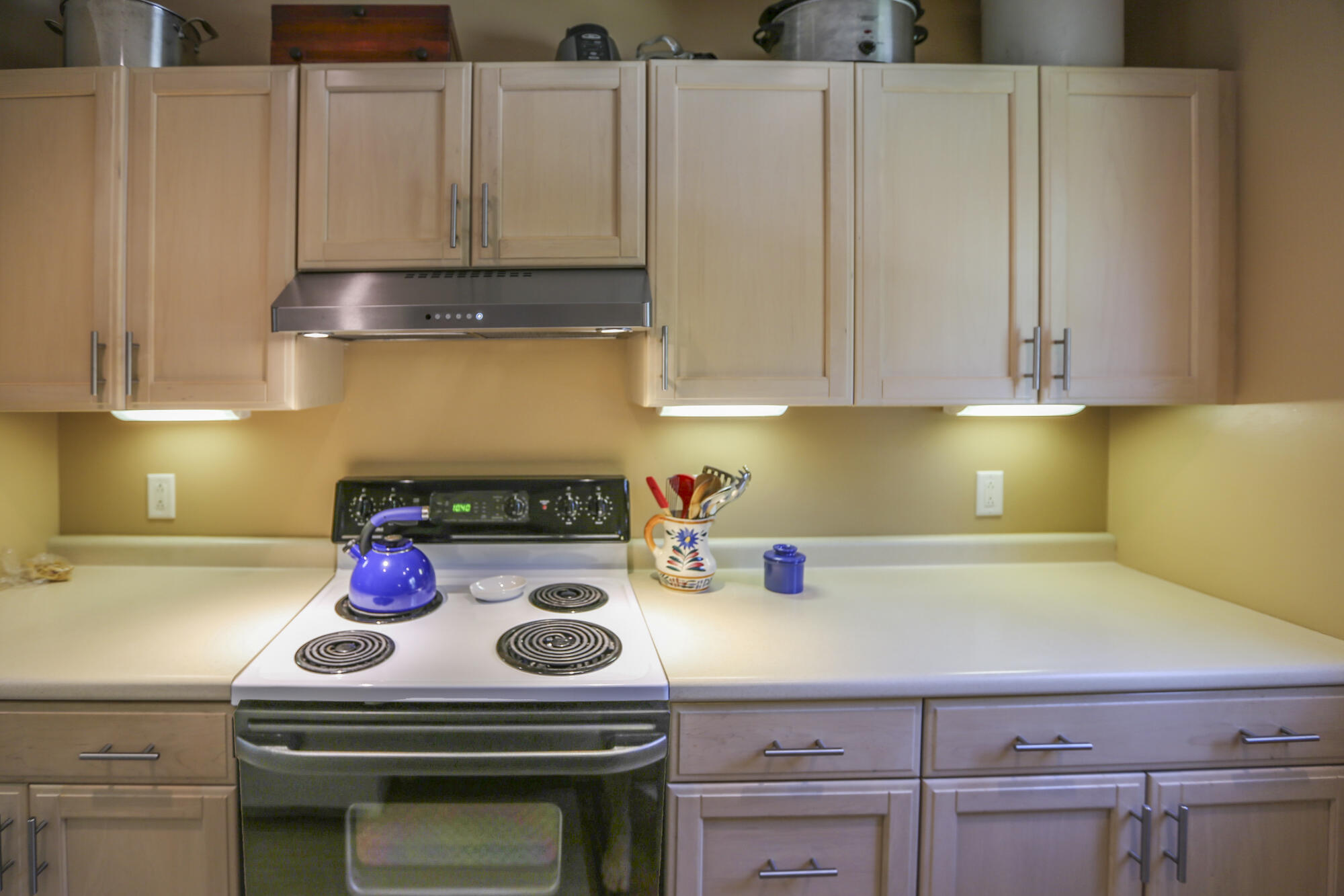 28B Springbrook Drive Belfast ME 04915