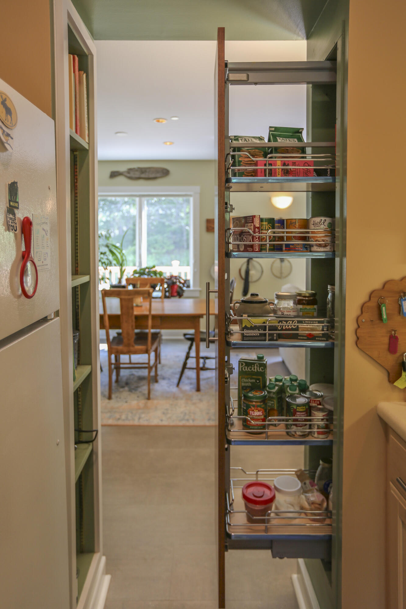 28B Springbrook Drive Belfast ME 04915