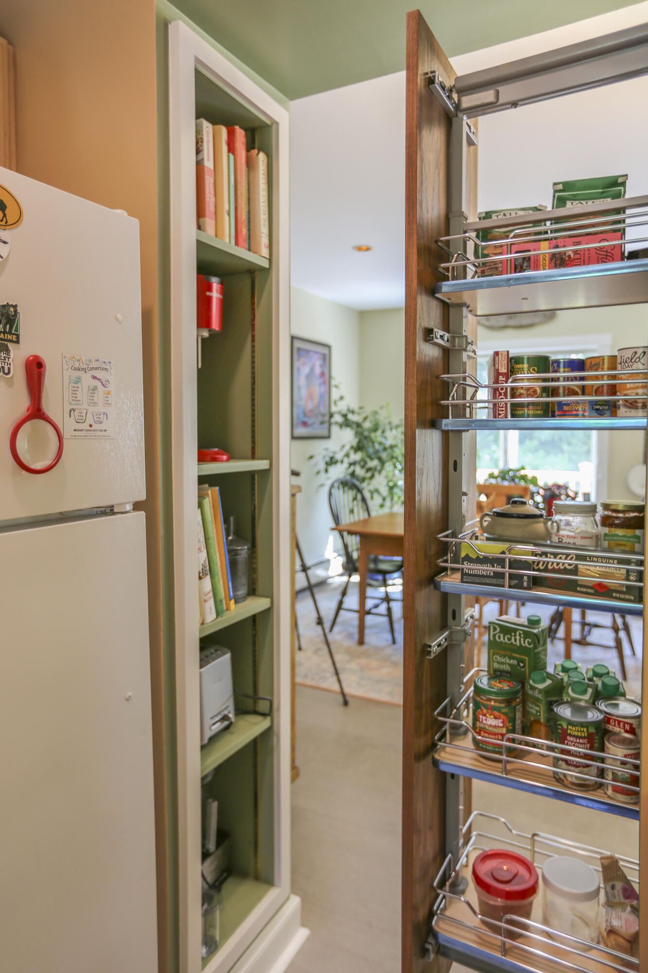 28B Springbrook Drive Belfast ME 04915