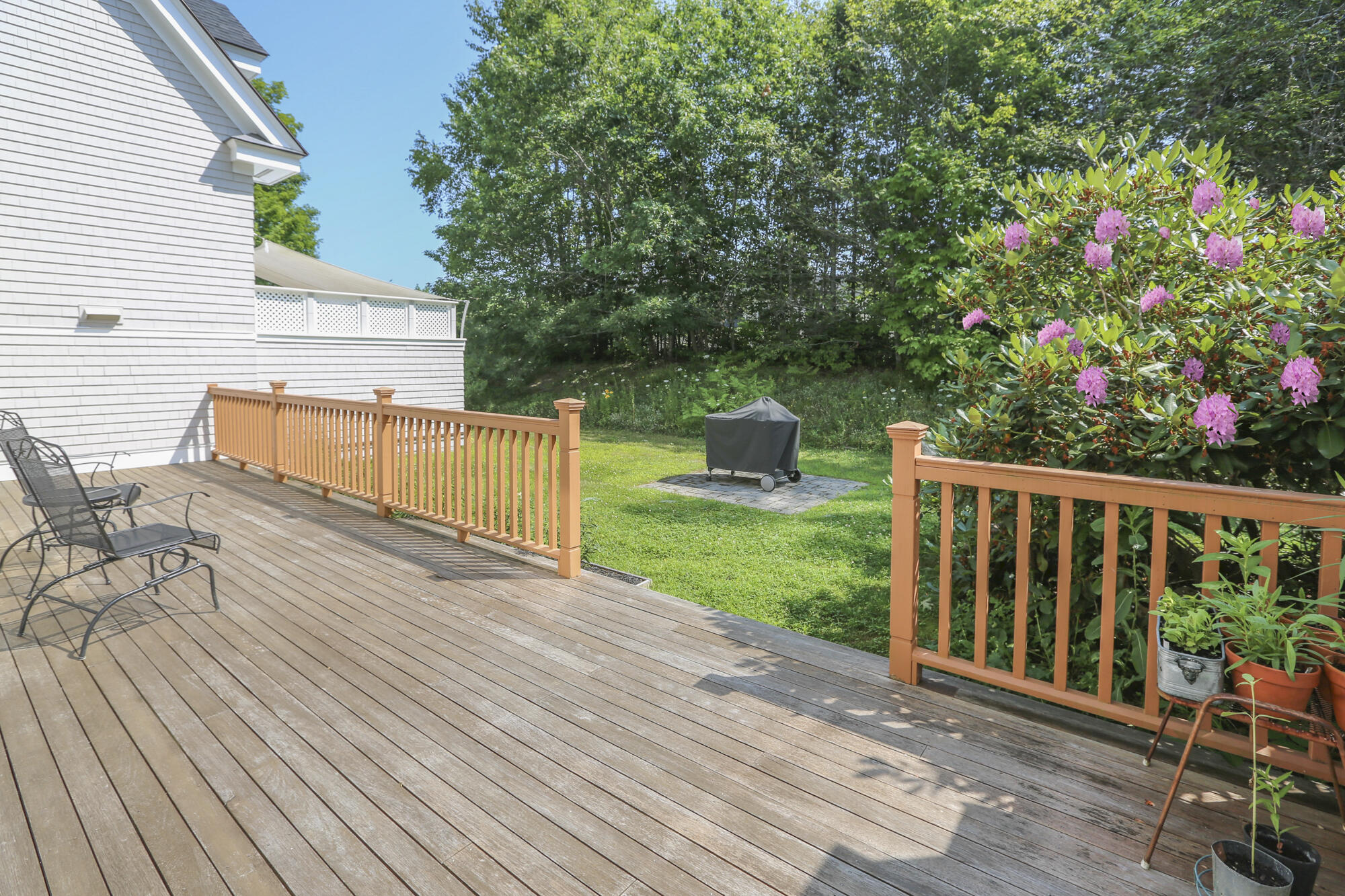 28B Springbrook Drive Belfast ME 04915