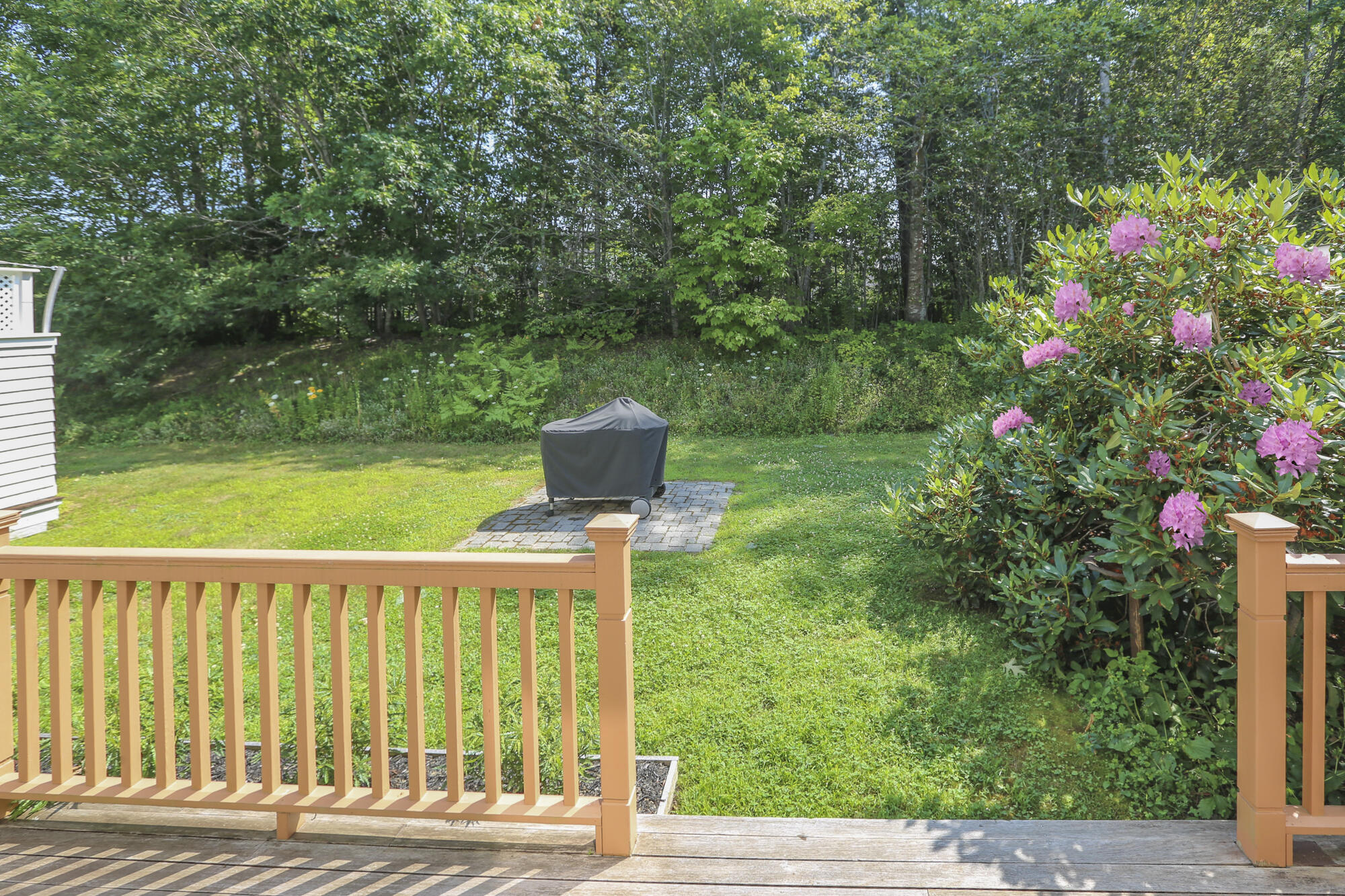 28B Springbrook Drive Belfast ME 04915