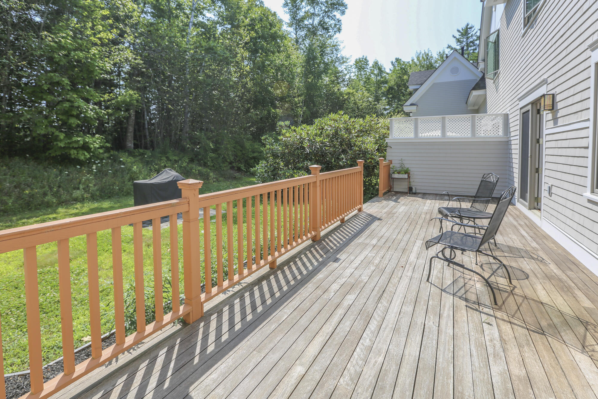 28B Springbrook Drive Belfast ME 04915