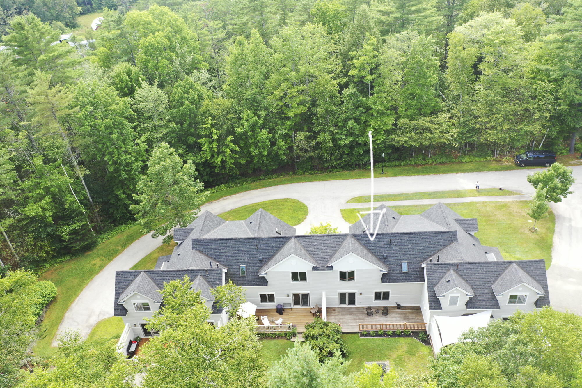28B Springbrook Drive Belfast ME 04915