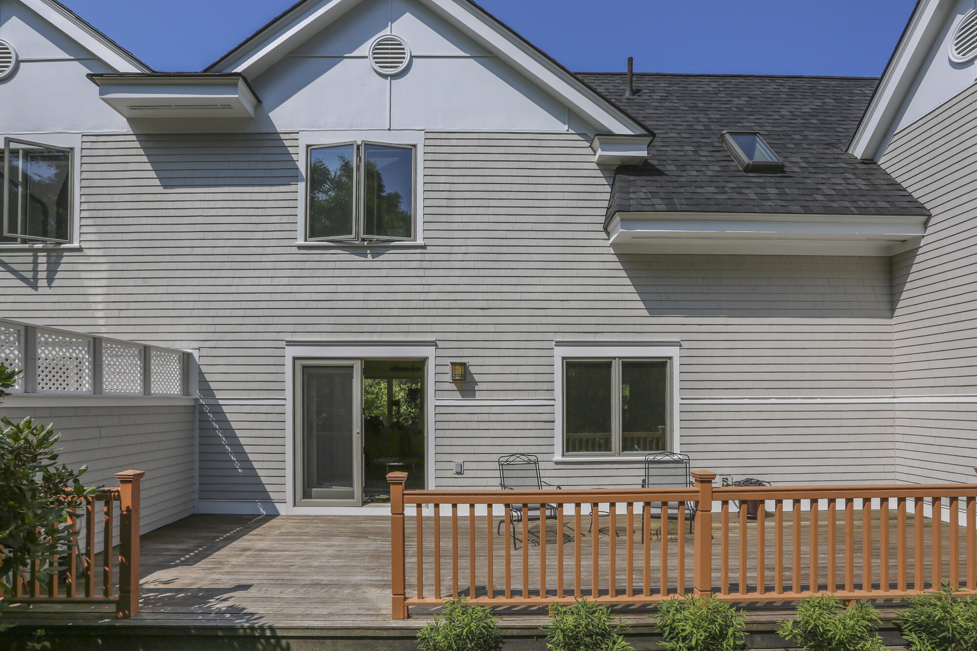 28B Springbrook Drive Belfast ME 04915