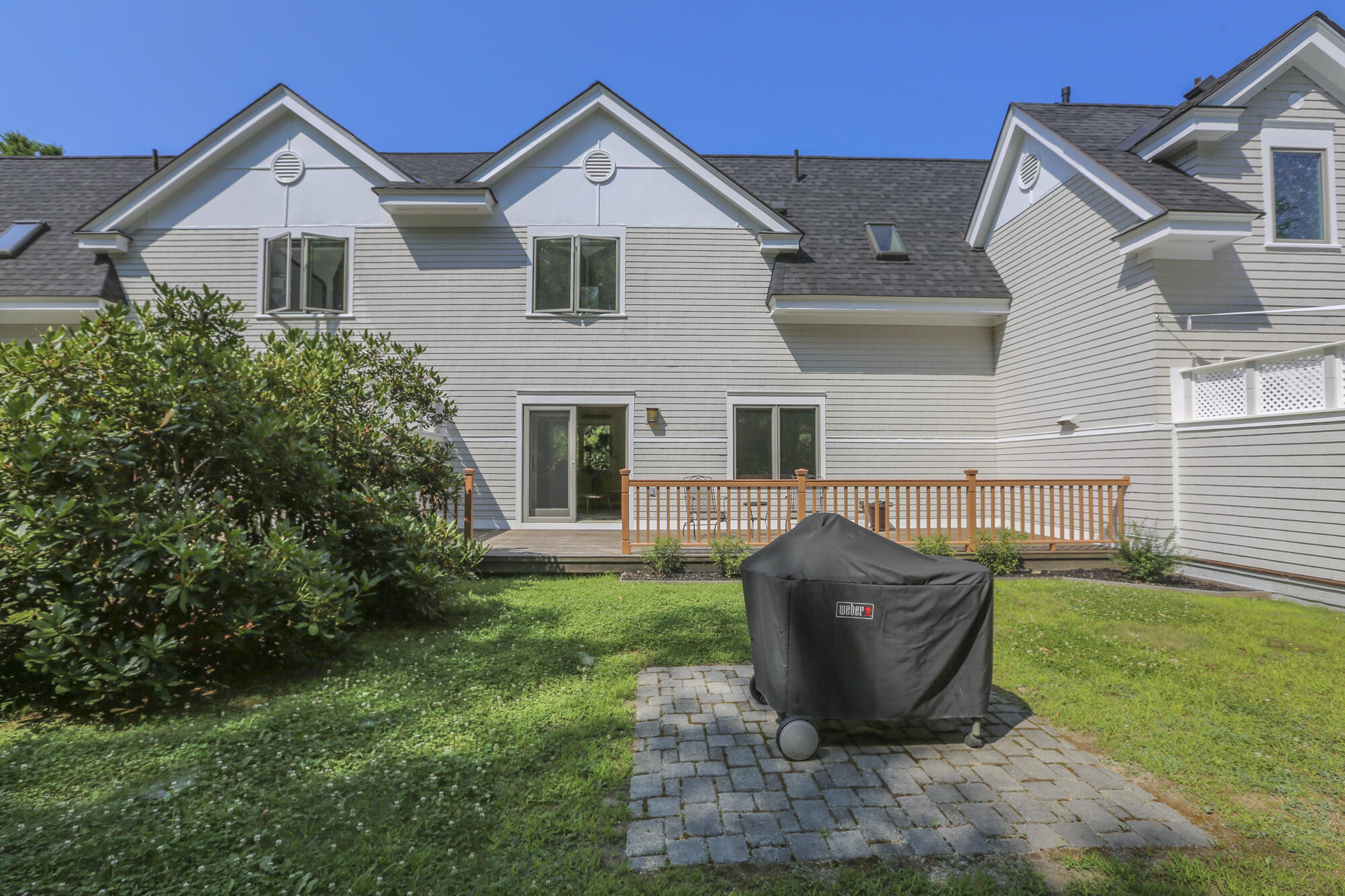28B Springbrook Drive Belfast ME 04915