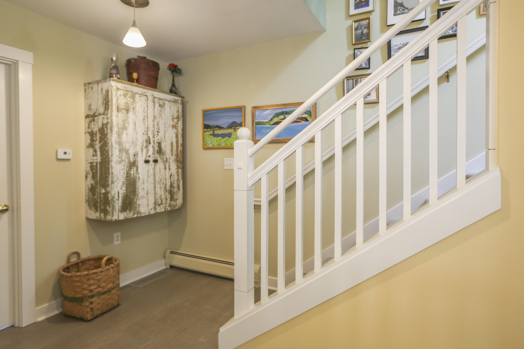 28B Springbrook Drive Belfast ME 04915
