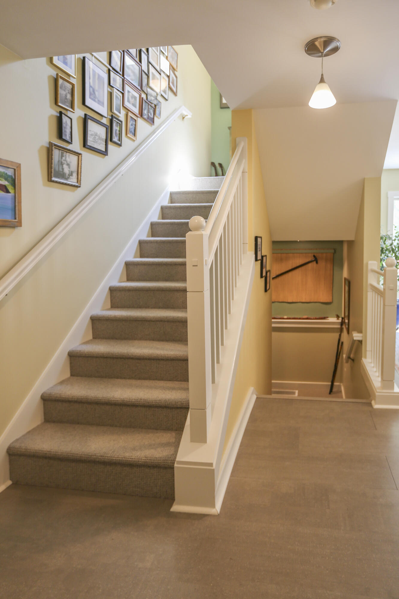 28B Springbrook Drive Belfast ME 04915