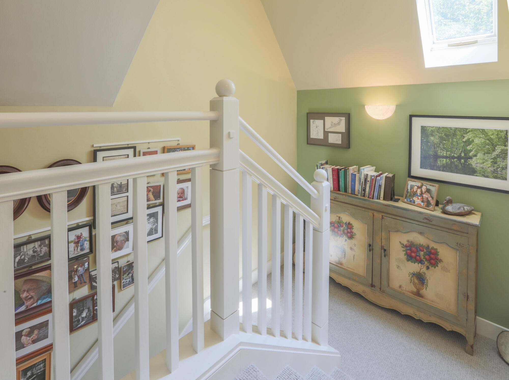 28B Springbrook Drive Belfast ME 04915