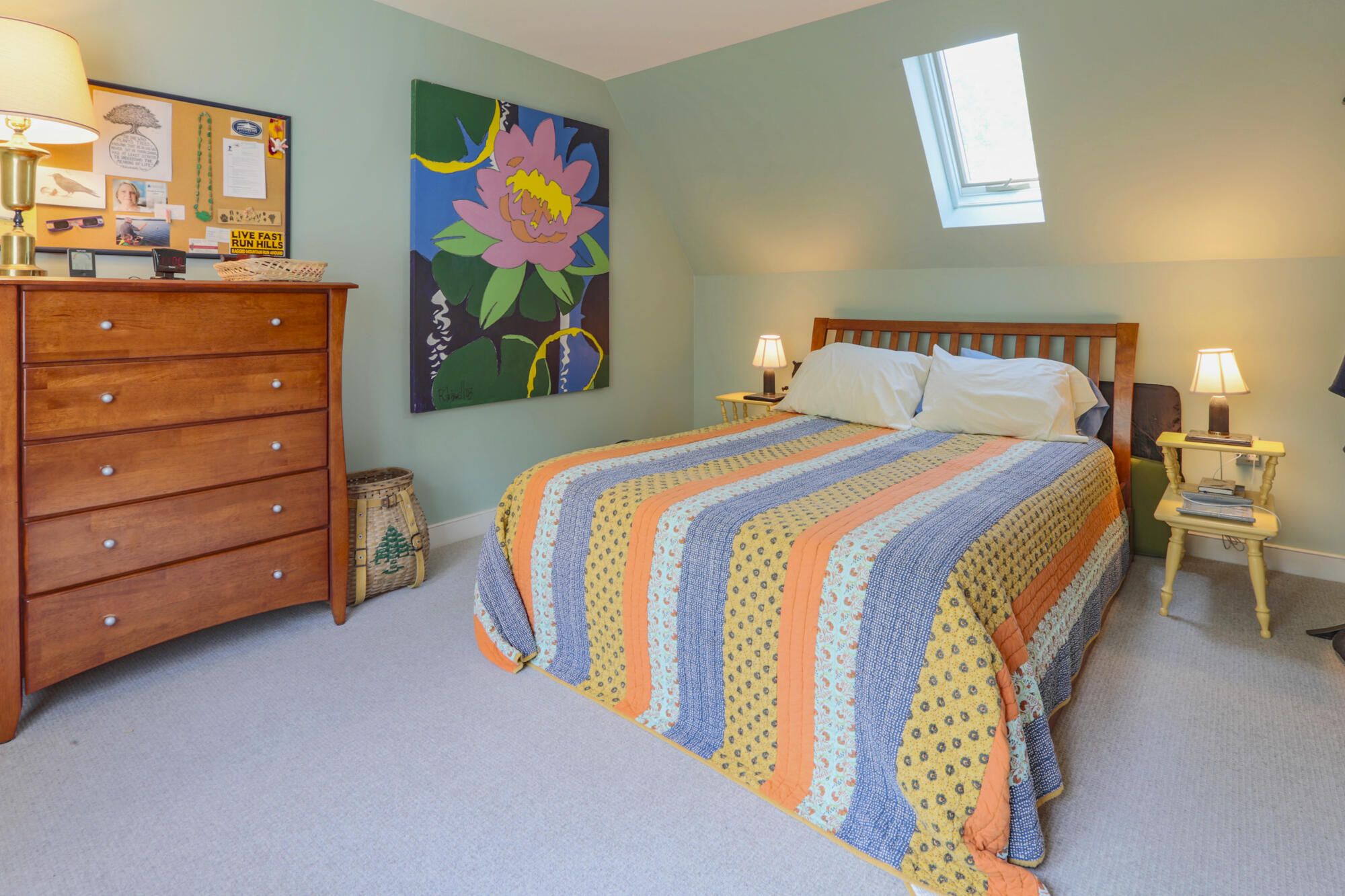28B Springbrook Drive Belfast ME 04915