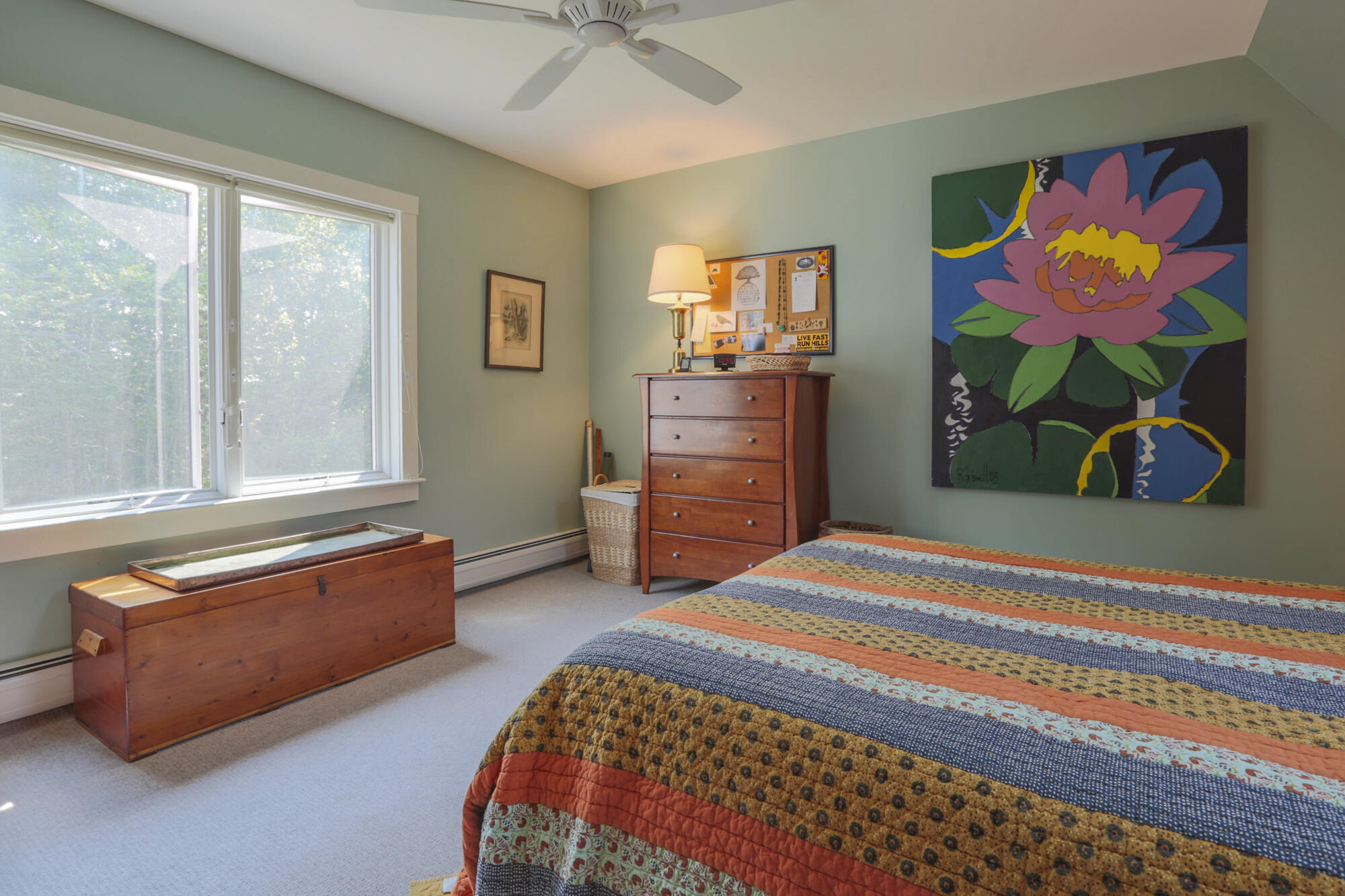 28B Springbrook Drive Belfast ME 04915