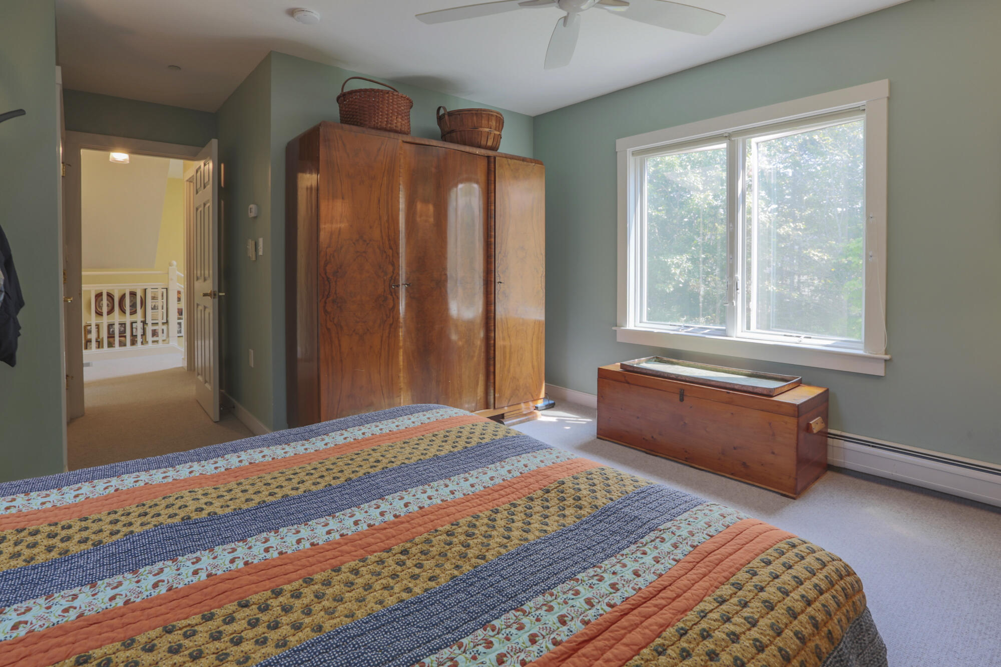 28B Springbrook Drive Belfast ME 04915