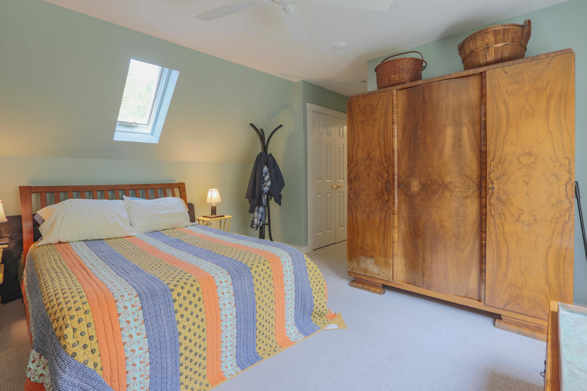 28B Springbrook Drive Belfast ME 04915