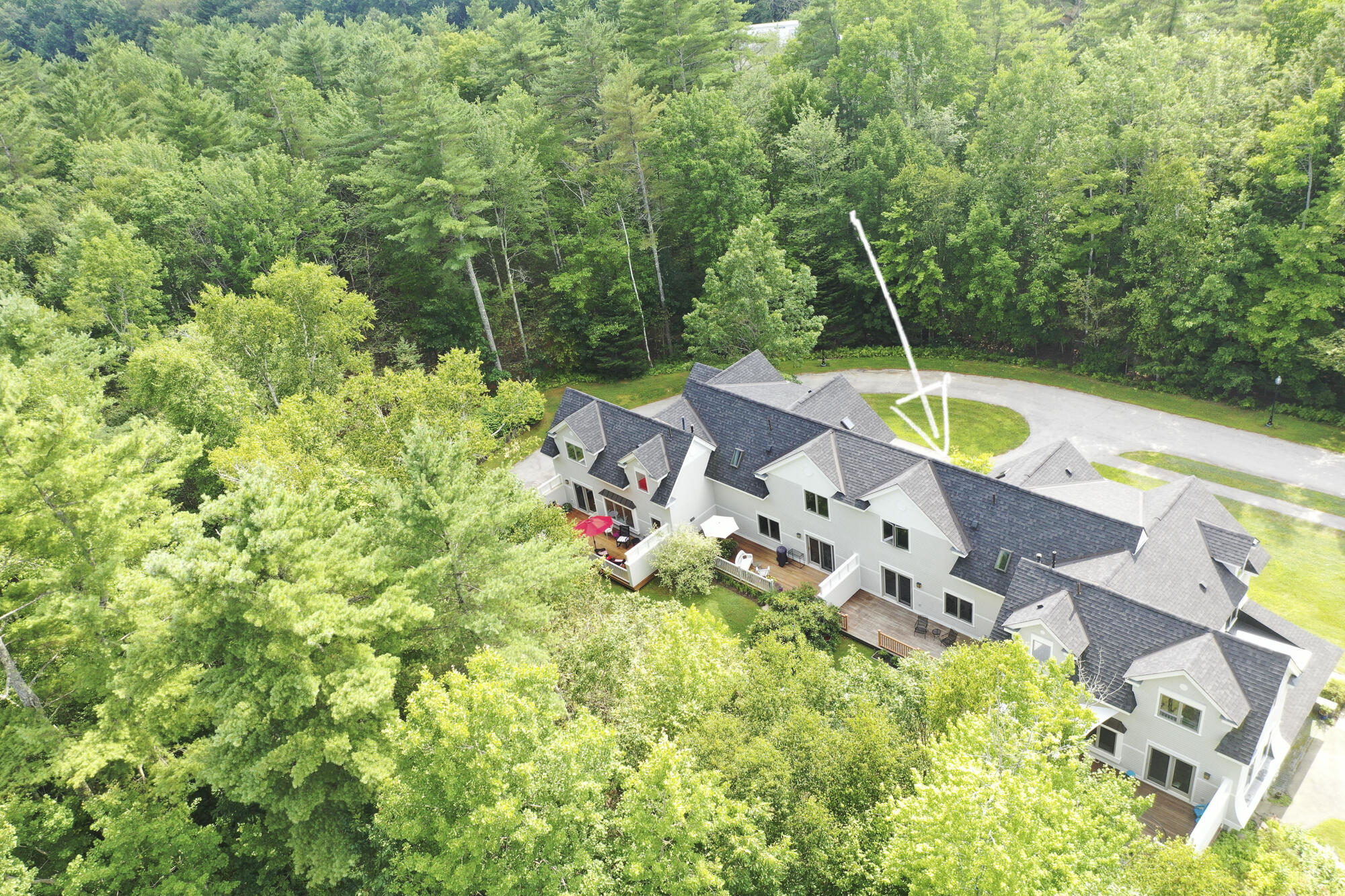 28B Springbrook Drive Belfast ME 04915