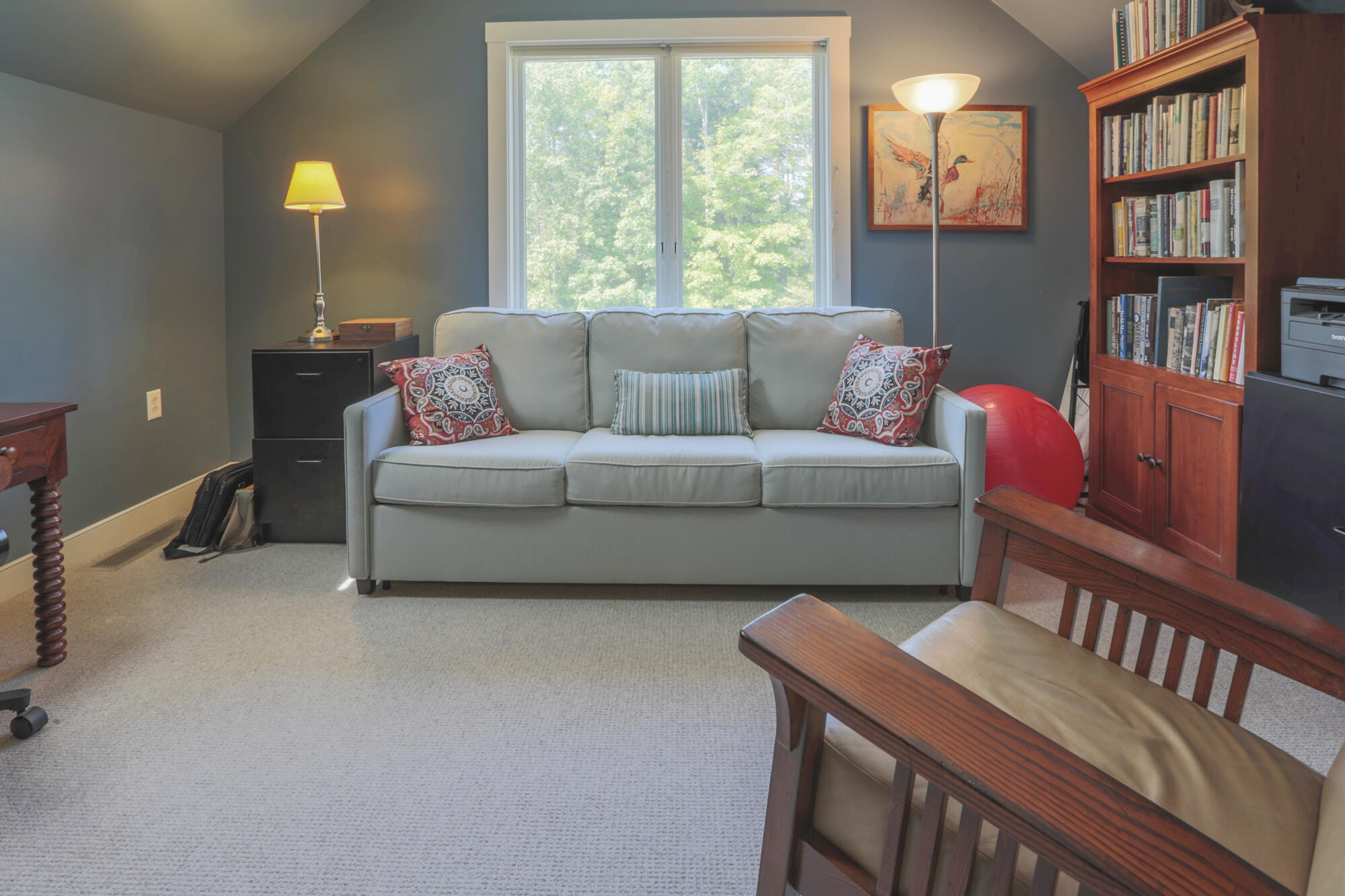 28B Springbrook Drive Belfast ME 04915