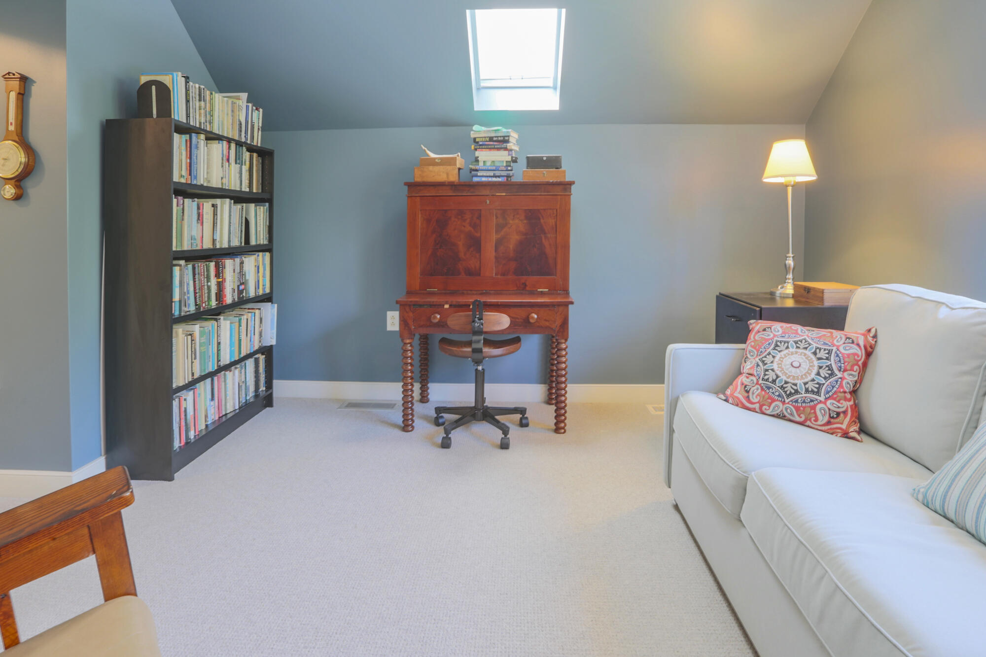 28B Springbrook Drive Belfast ME 04915