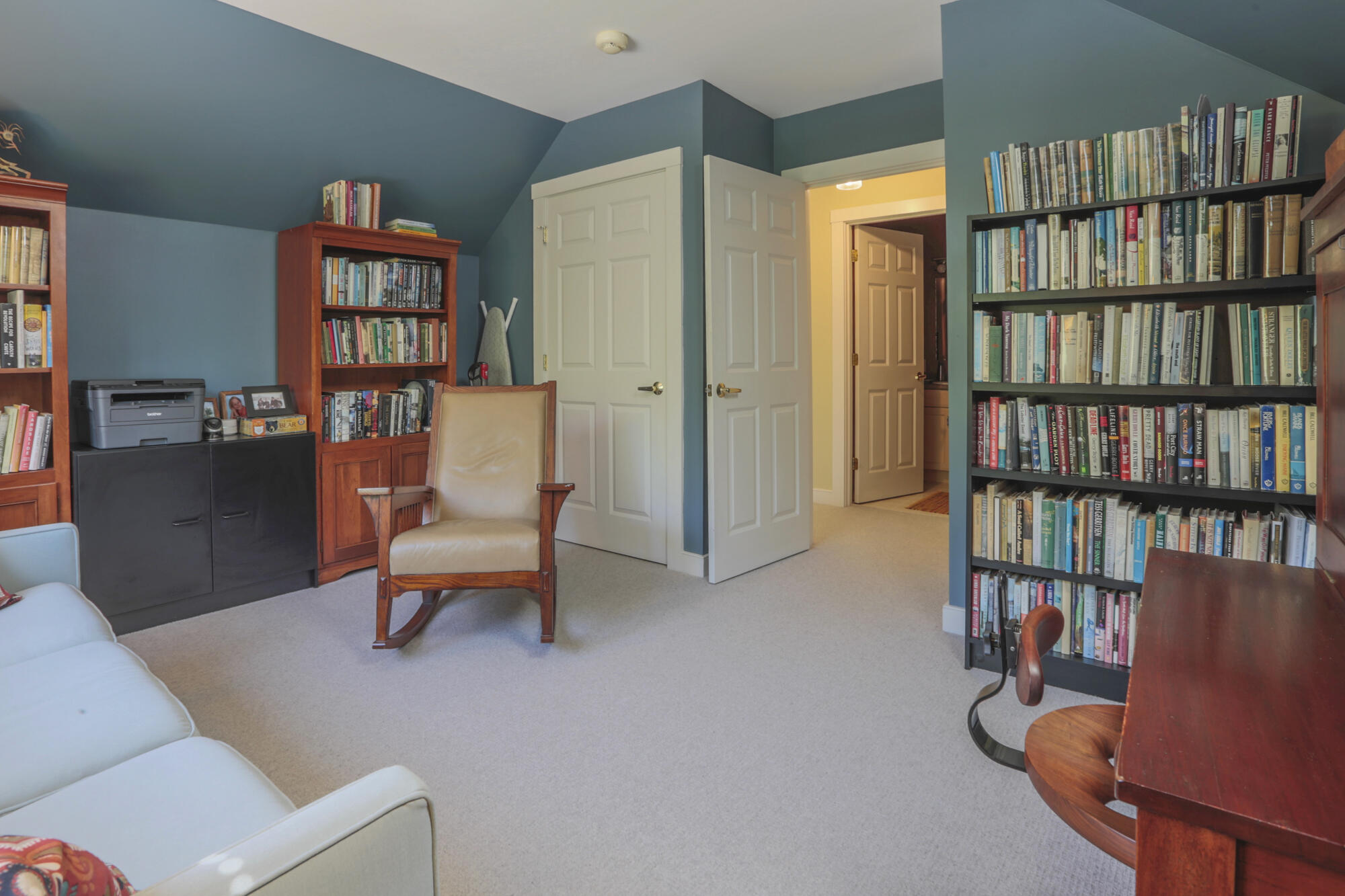 28B Springbrook Drive Belfast ME 04915