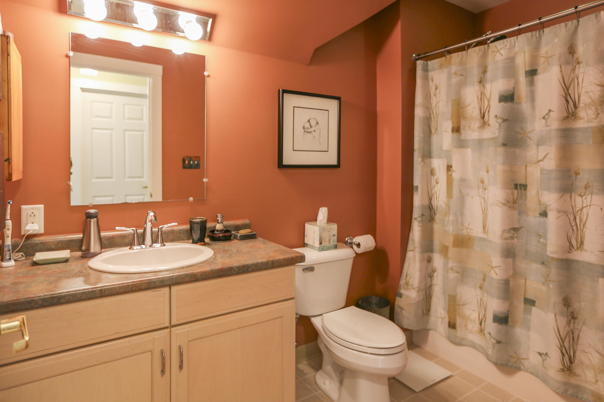 28B Springbrook Drive Belfast ME 04915
