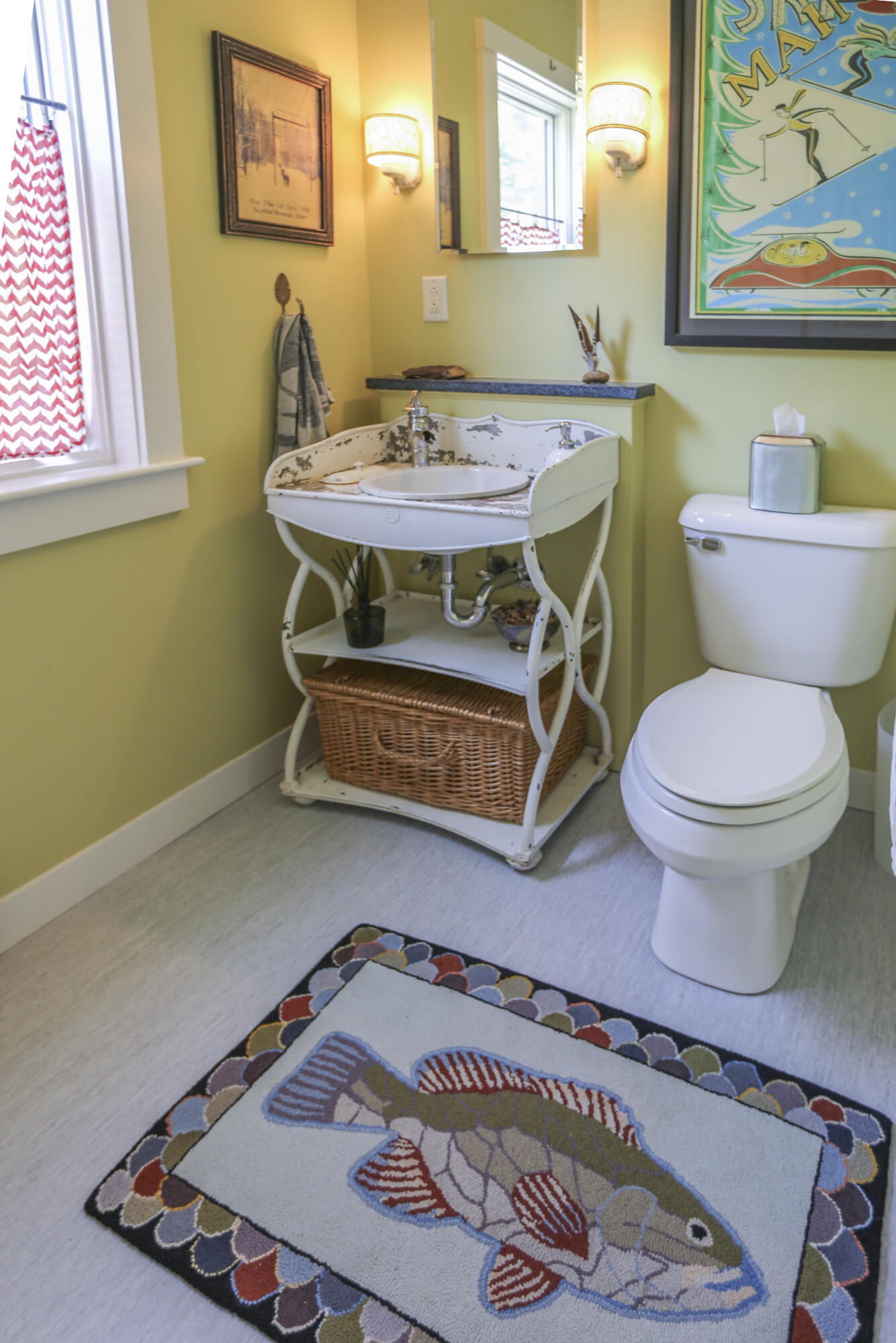 28B Springbrook Drive Belfast ME 04915