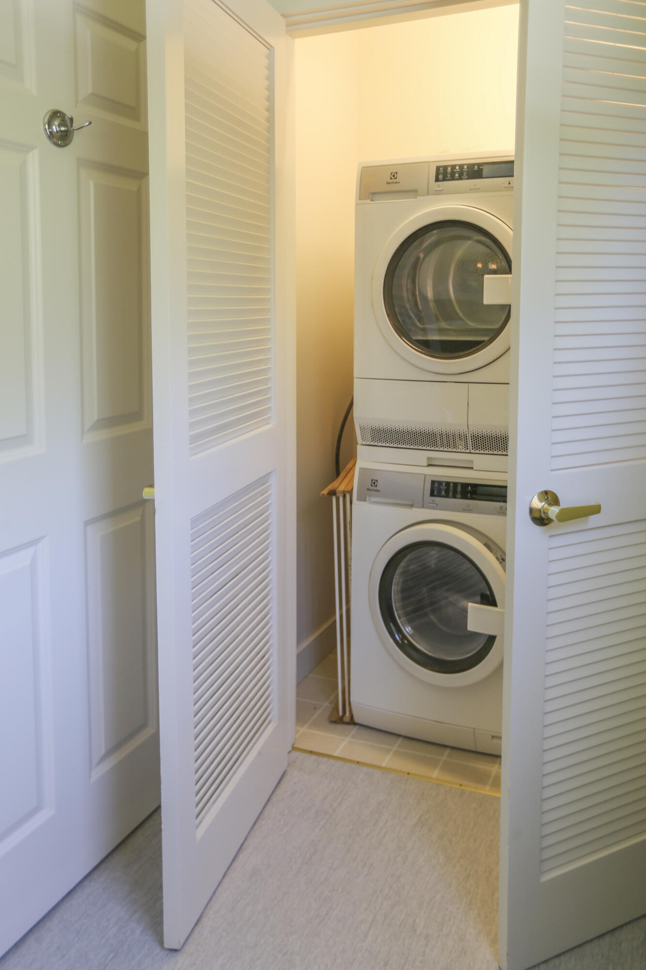 28B Springbrook Drive Belfast ME 04915