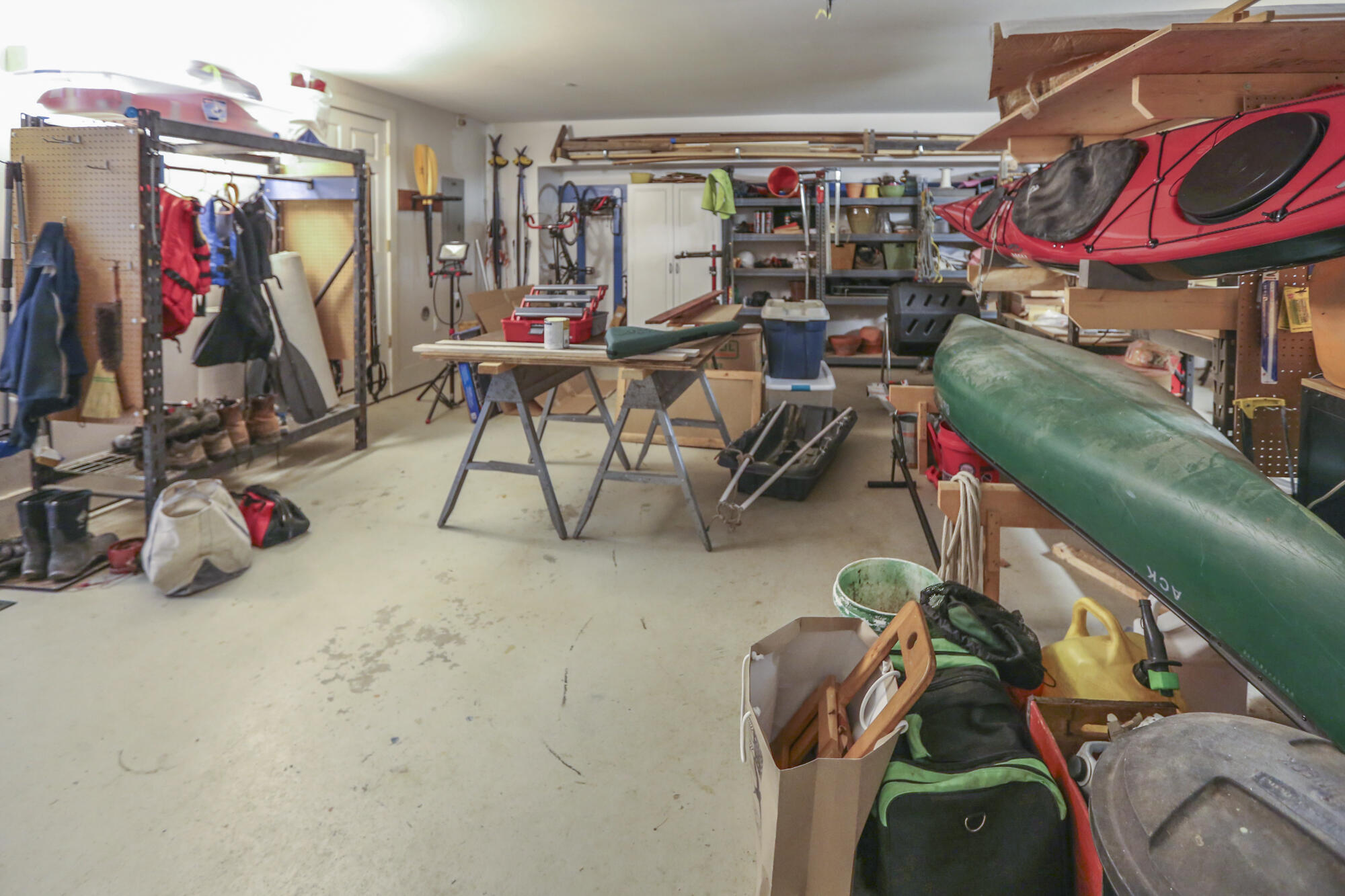 28B Springbrook Drive Belfast ME 04915