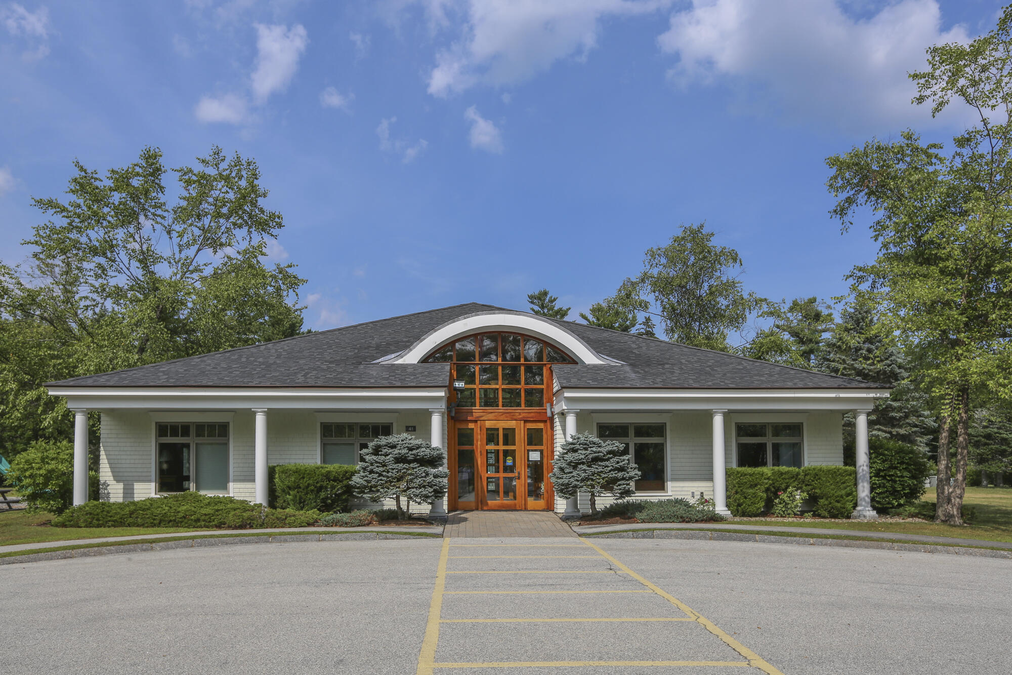 28B Springbrook Drive Belfast ME 04915