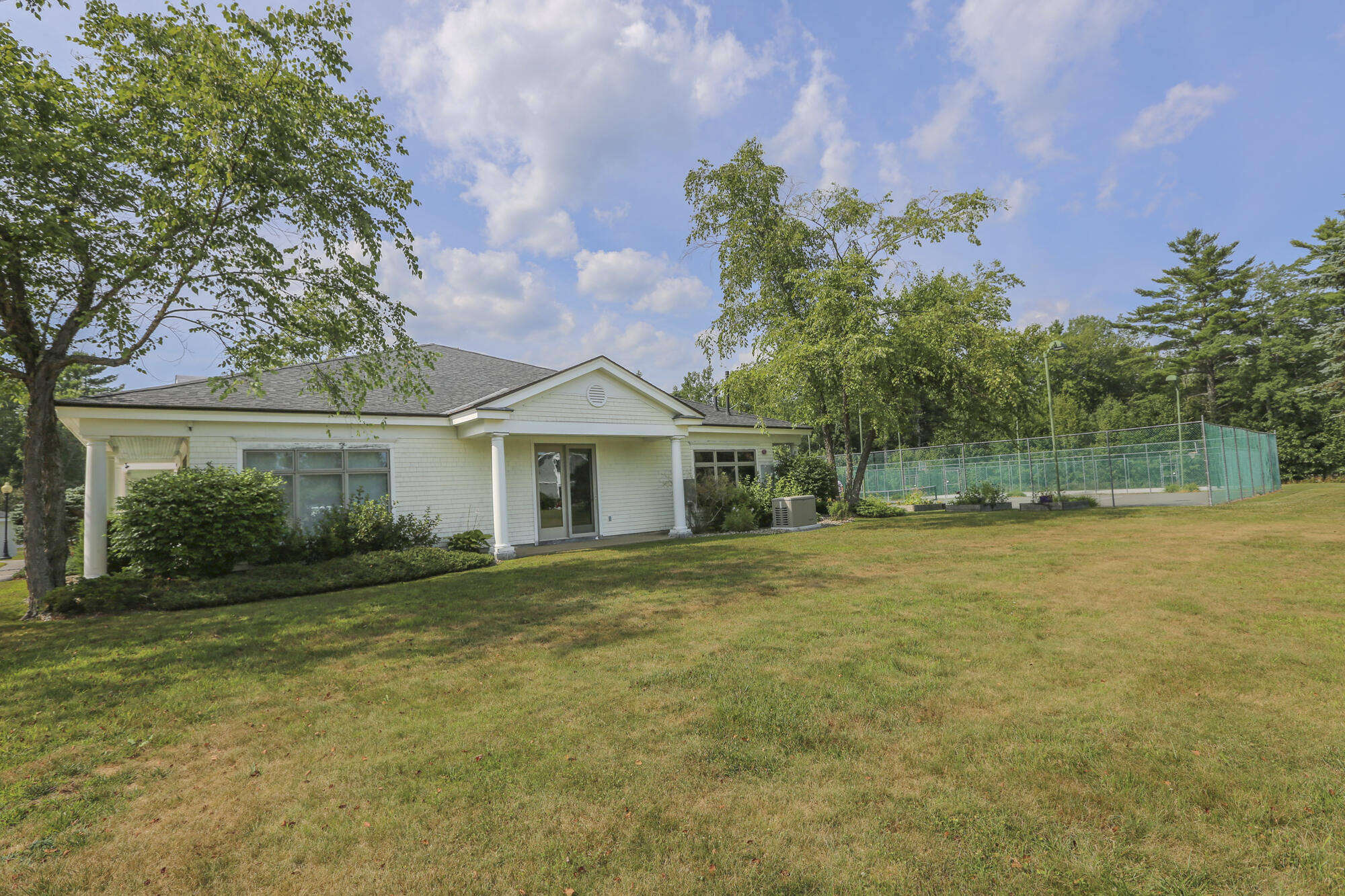 28B Springbrook Drive Belfast ME 04915