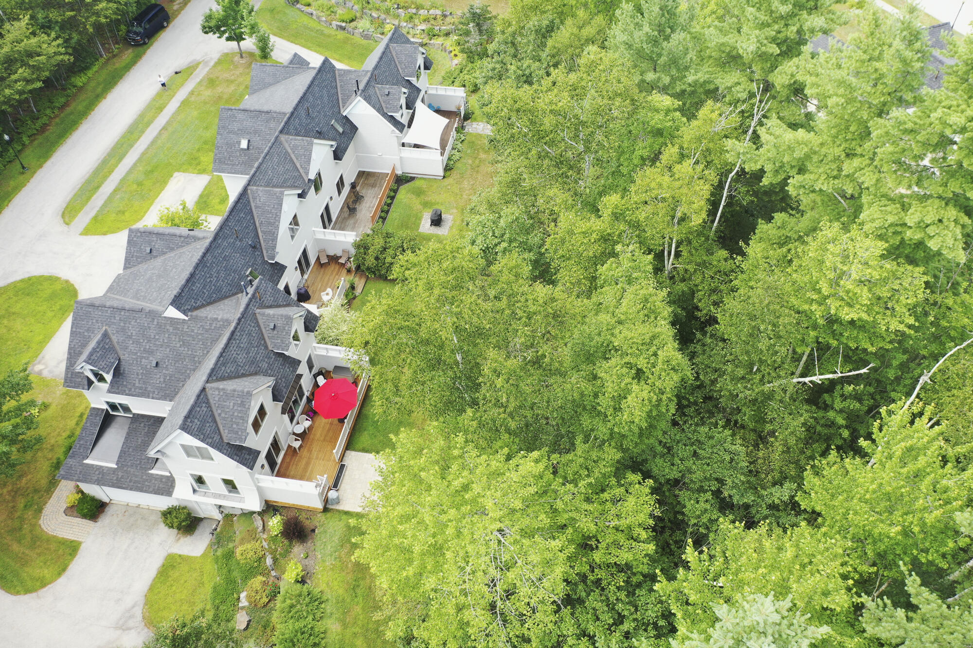 28B Springbrook Drive Belfast ME 04915