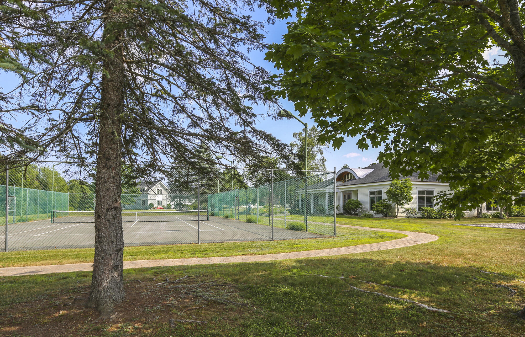 28B Springbrook Drive Belfast ME 04915