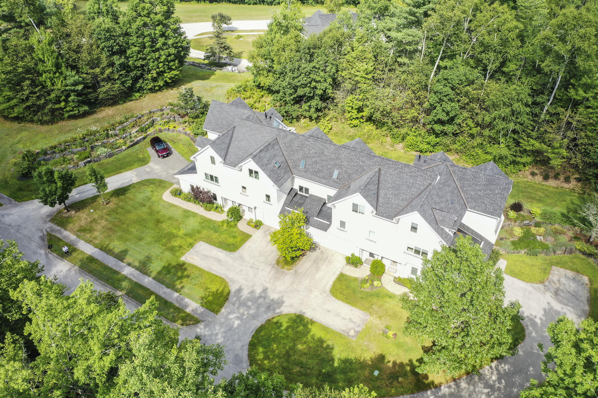 28B Springbrook Drive Belfast ME 04915