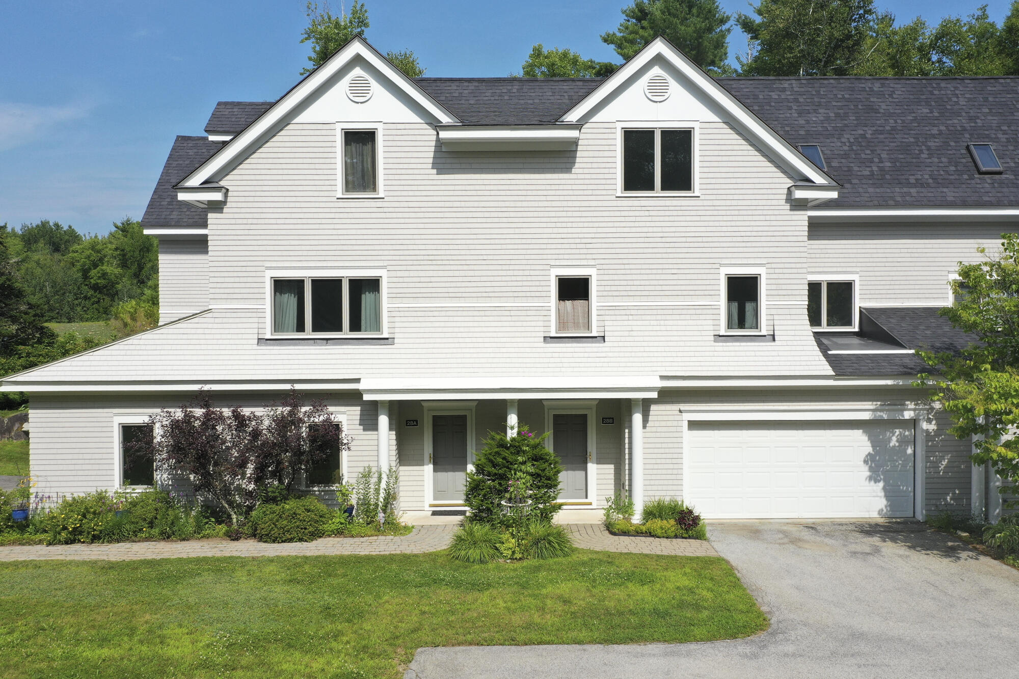 28B Springbrook Drive Belfast ME 04915