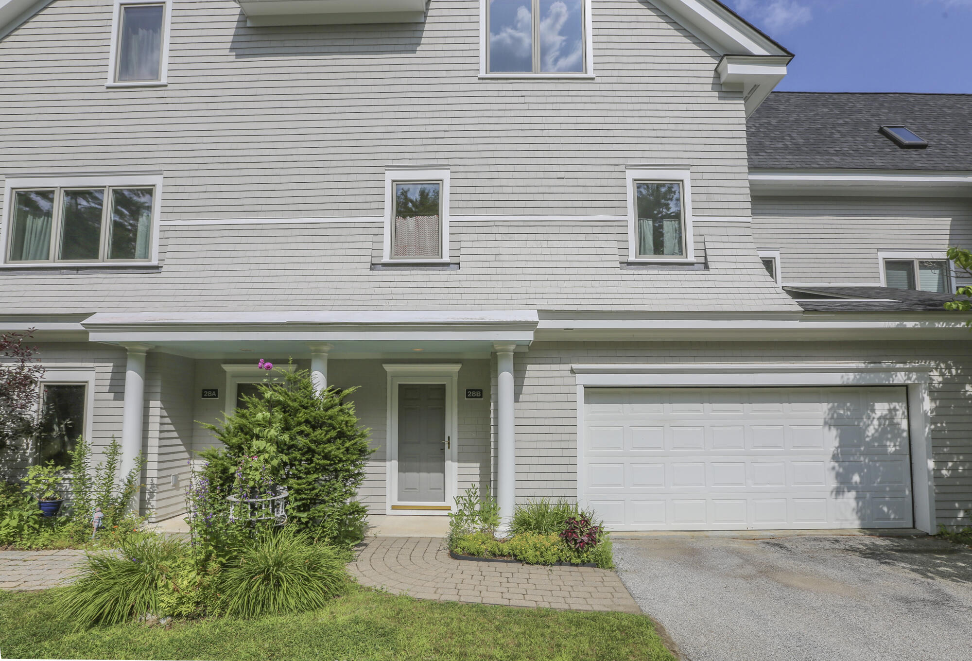 28B Springbrook Drive Belfast ME 04915