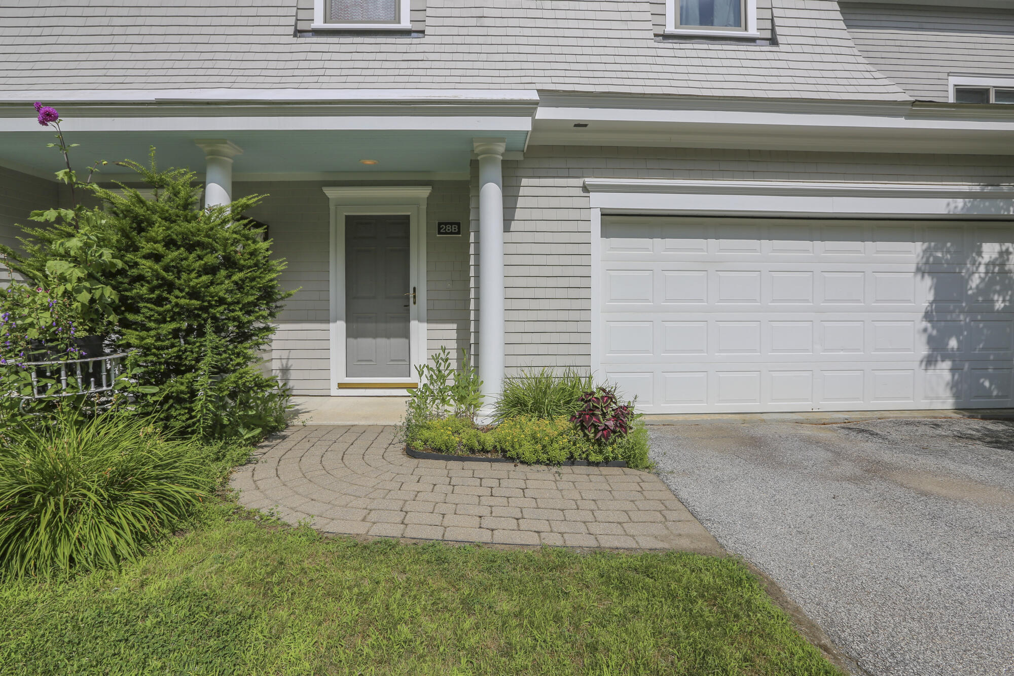 28B Springbrook Drive Belfast ME 04915