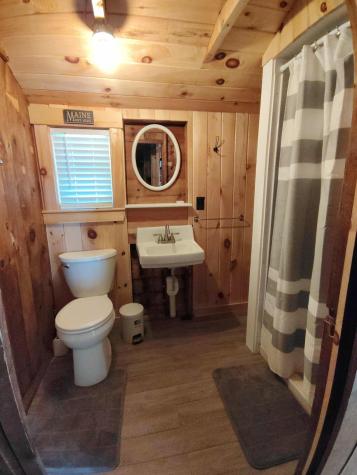 20 Lake Farm Circle Jefferson ME 04348