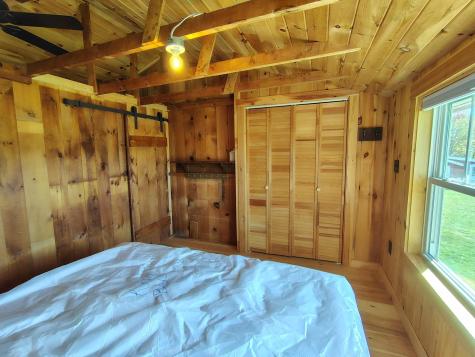 20 Lake Farm Circle Jefferson ME 04348