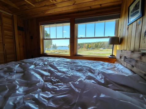 20 Lake Farm Circle Jefferson ME 04348