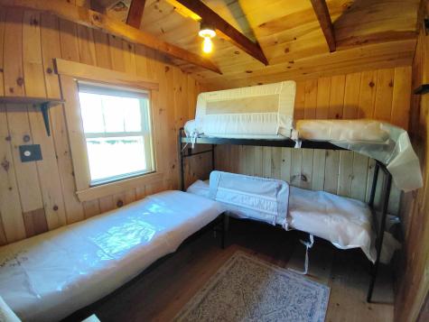 20 Lake Farm Circle Jefferson ME 04348